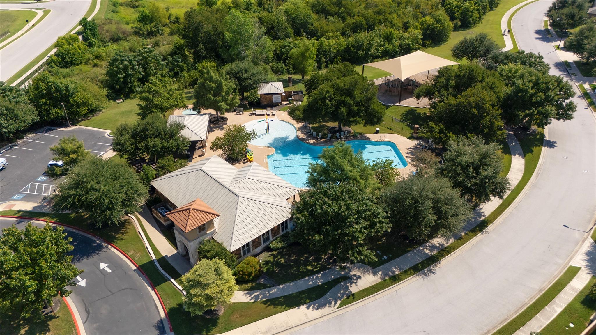 3237 Vasquez Pl, Round Rock, TX 78665