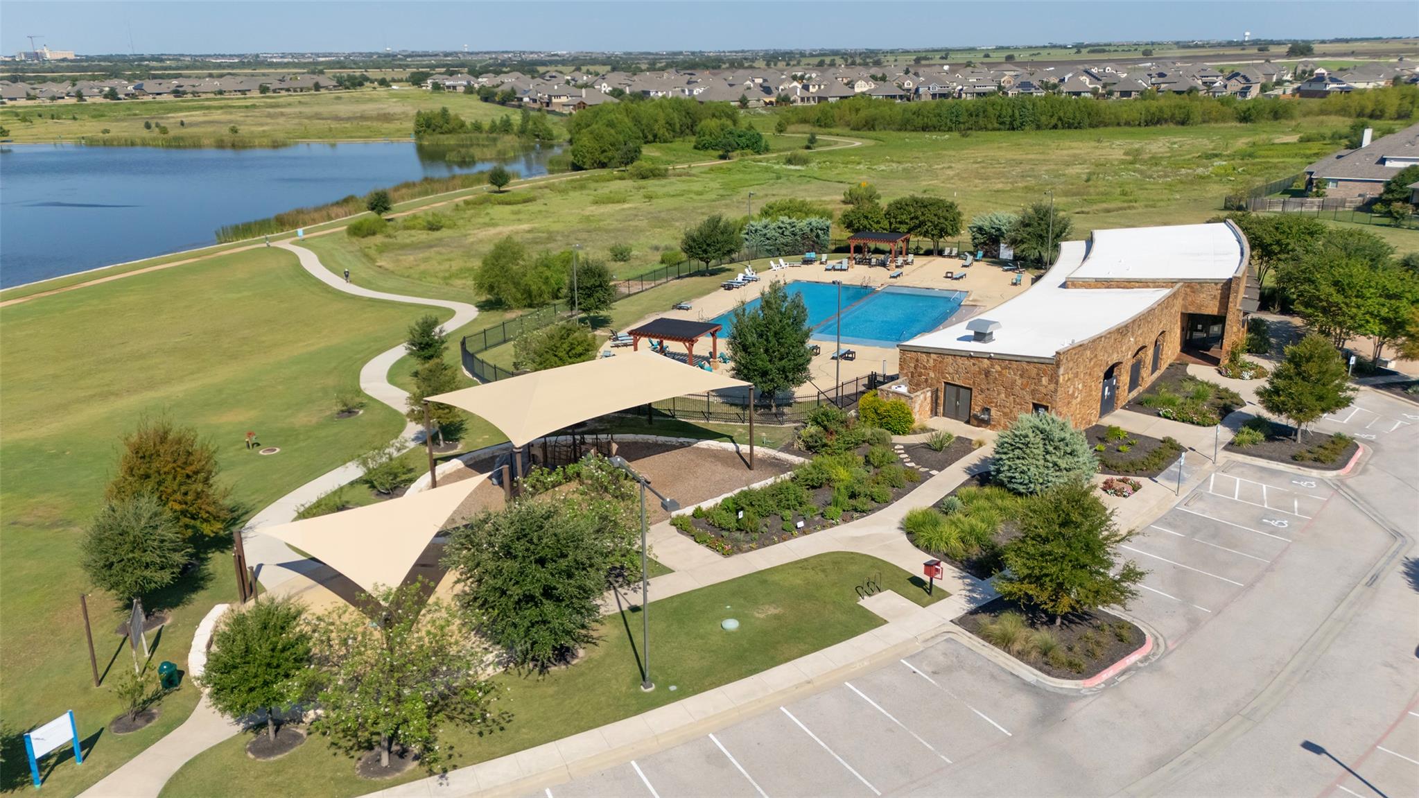 3237 Vasquez Pl, Round Rock, TX 78665