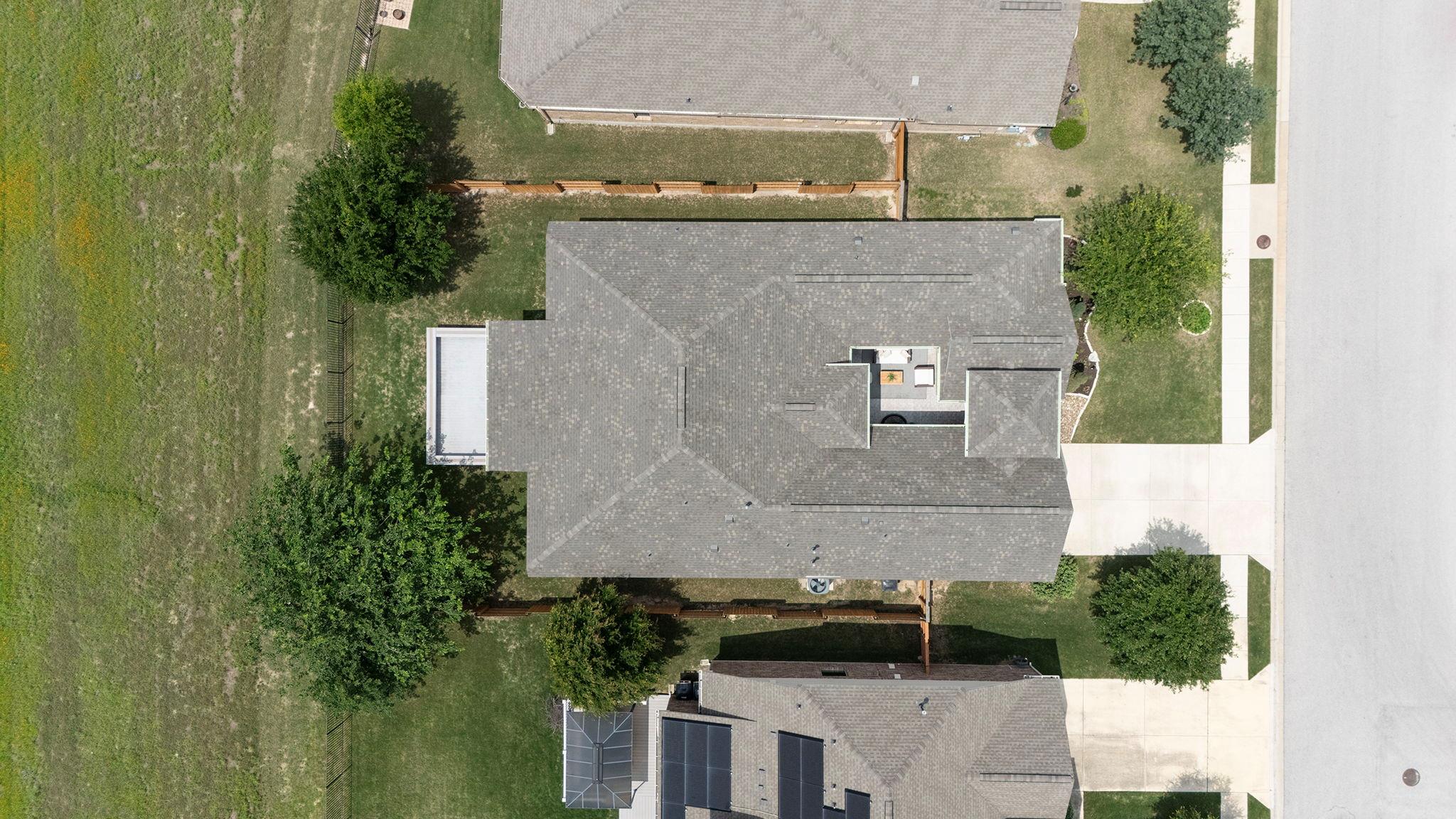3237 Vasquez Pl, Round Rock, TX 78665