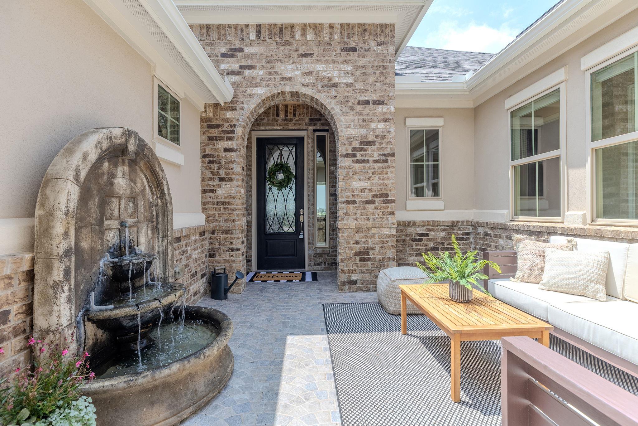 3237 Vasquez Pl, Round Rock, TX 78665