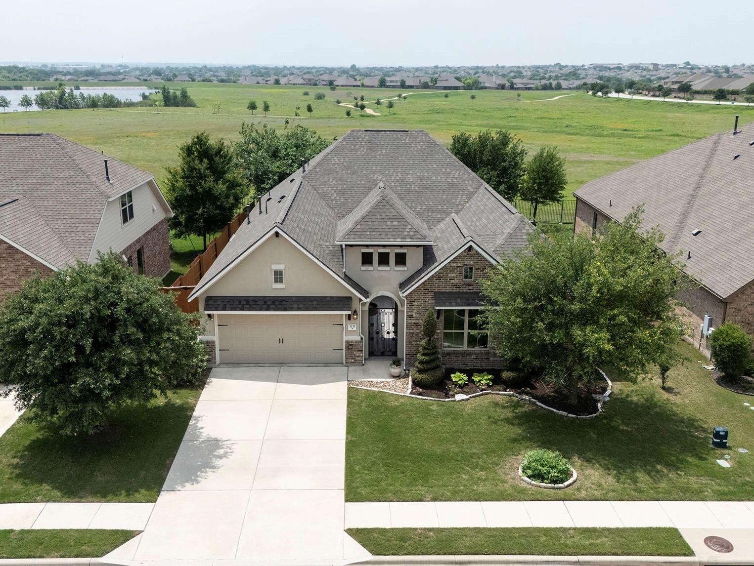 3237 Vasquez Pl, Round Rock, TX 78665