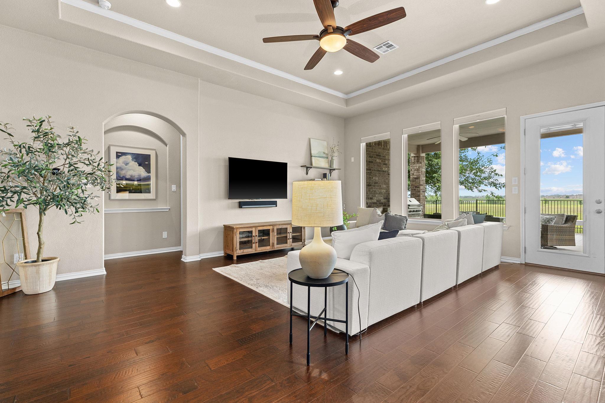 3237 Vasquez Pl, Round Rock, TX 78665