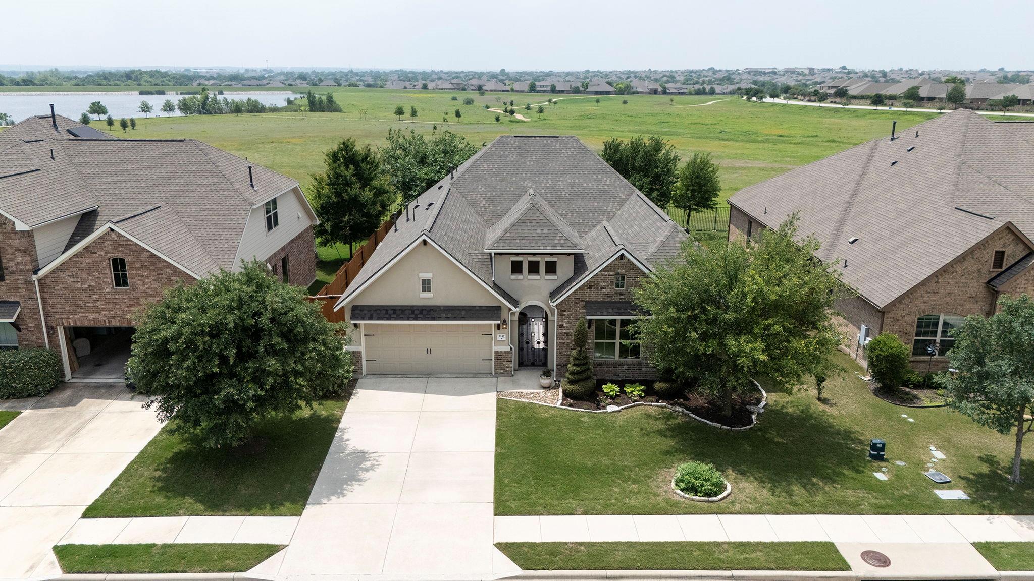 3237 Vasquez Pl, Round Rock, TX 78665