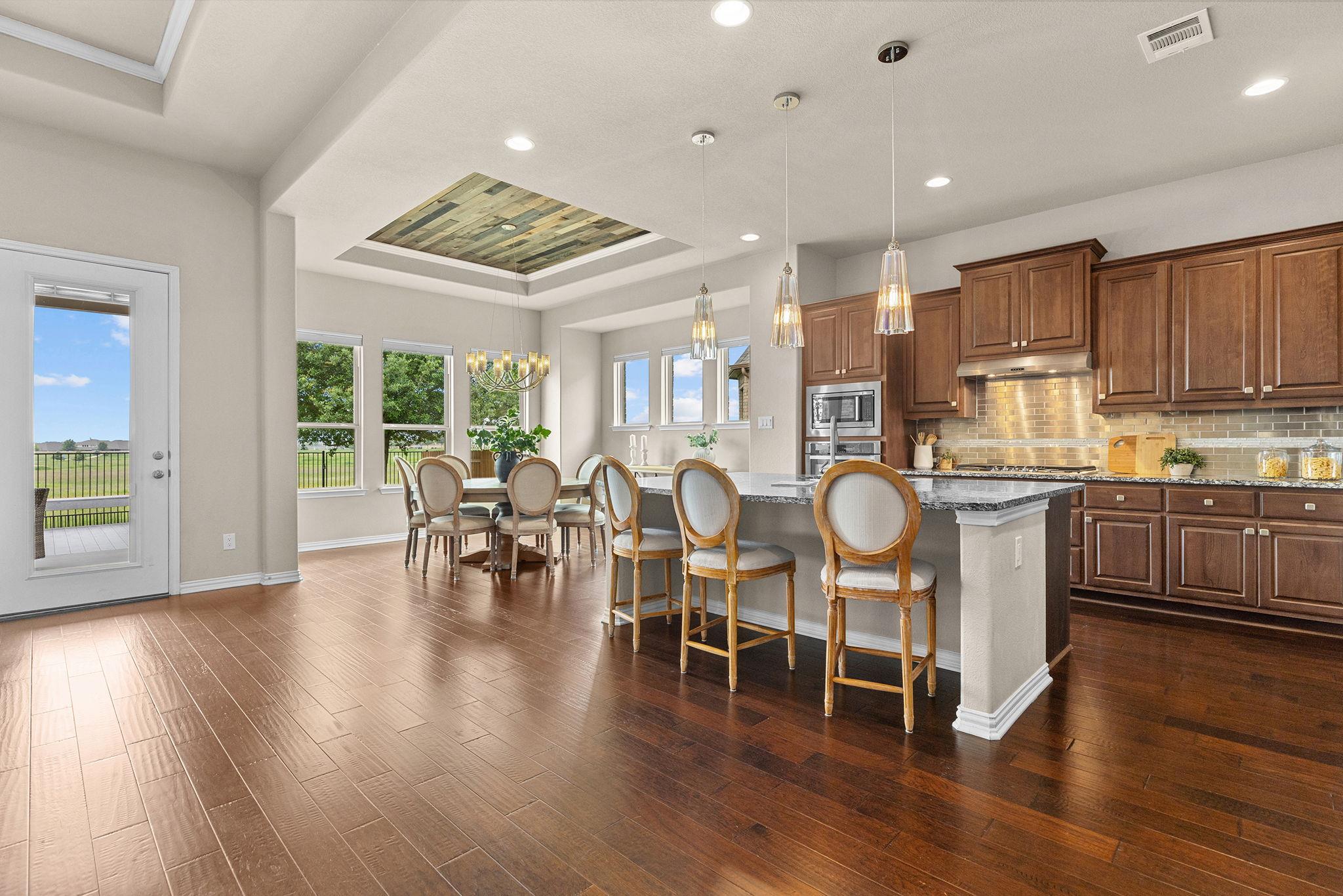 3237 Vasquez Pl, Round Rock, TX 78665