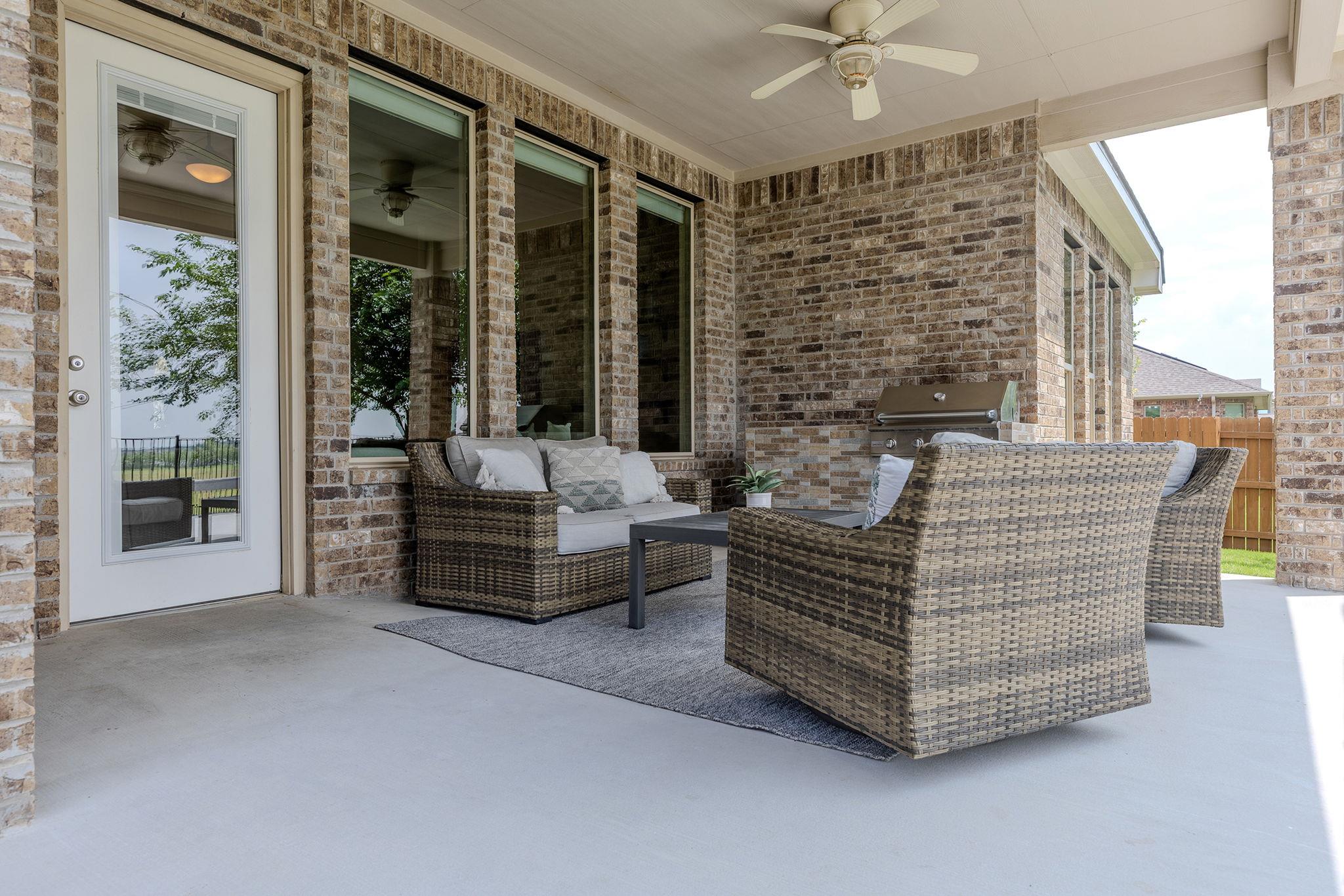 3237 Vasquez Pl, Round Rock, TX 78665