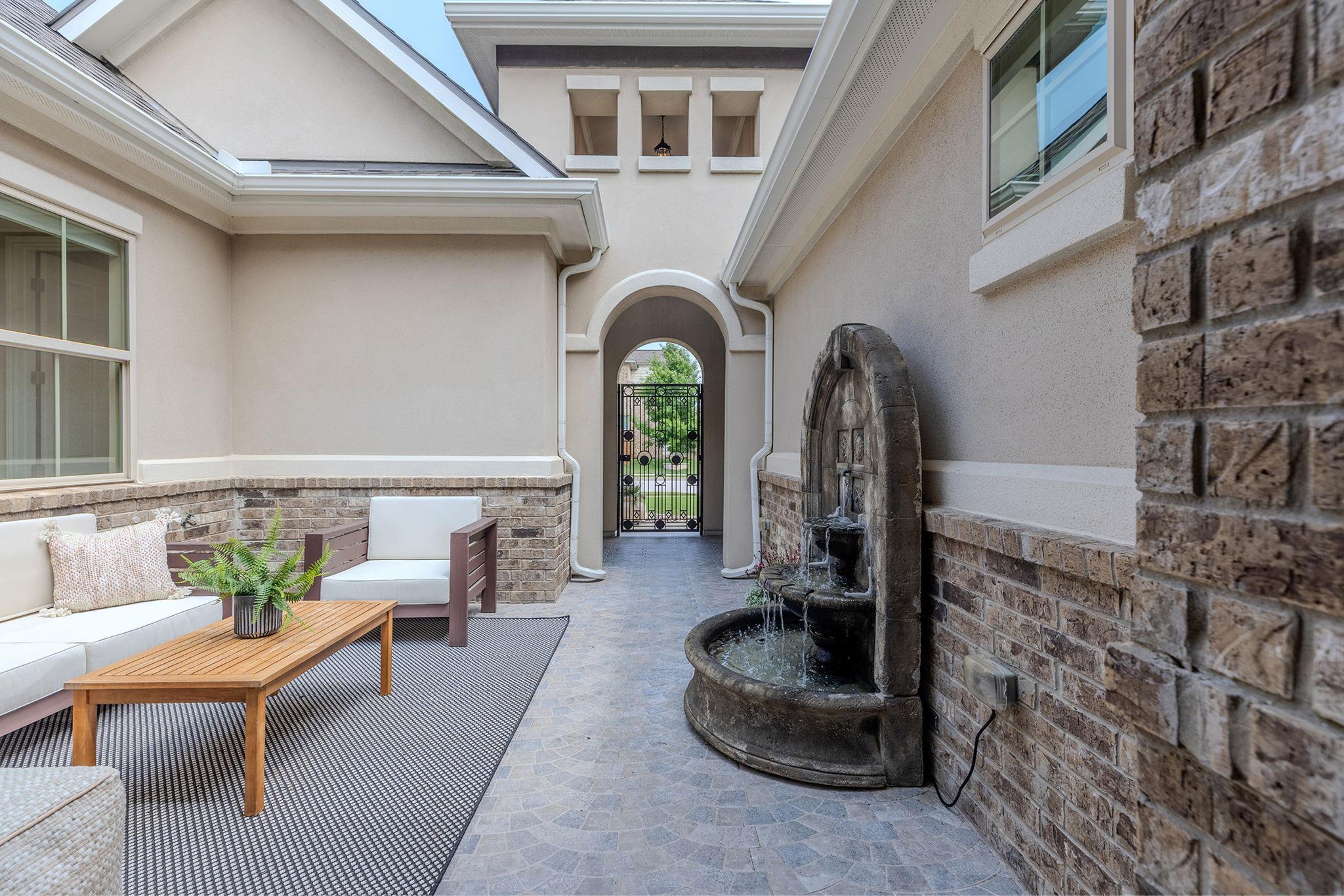 3237 Vasquez Pl, Round Rock, TX 78665