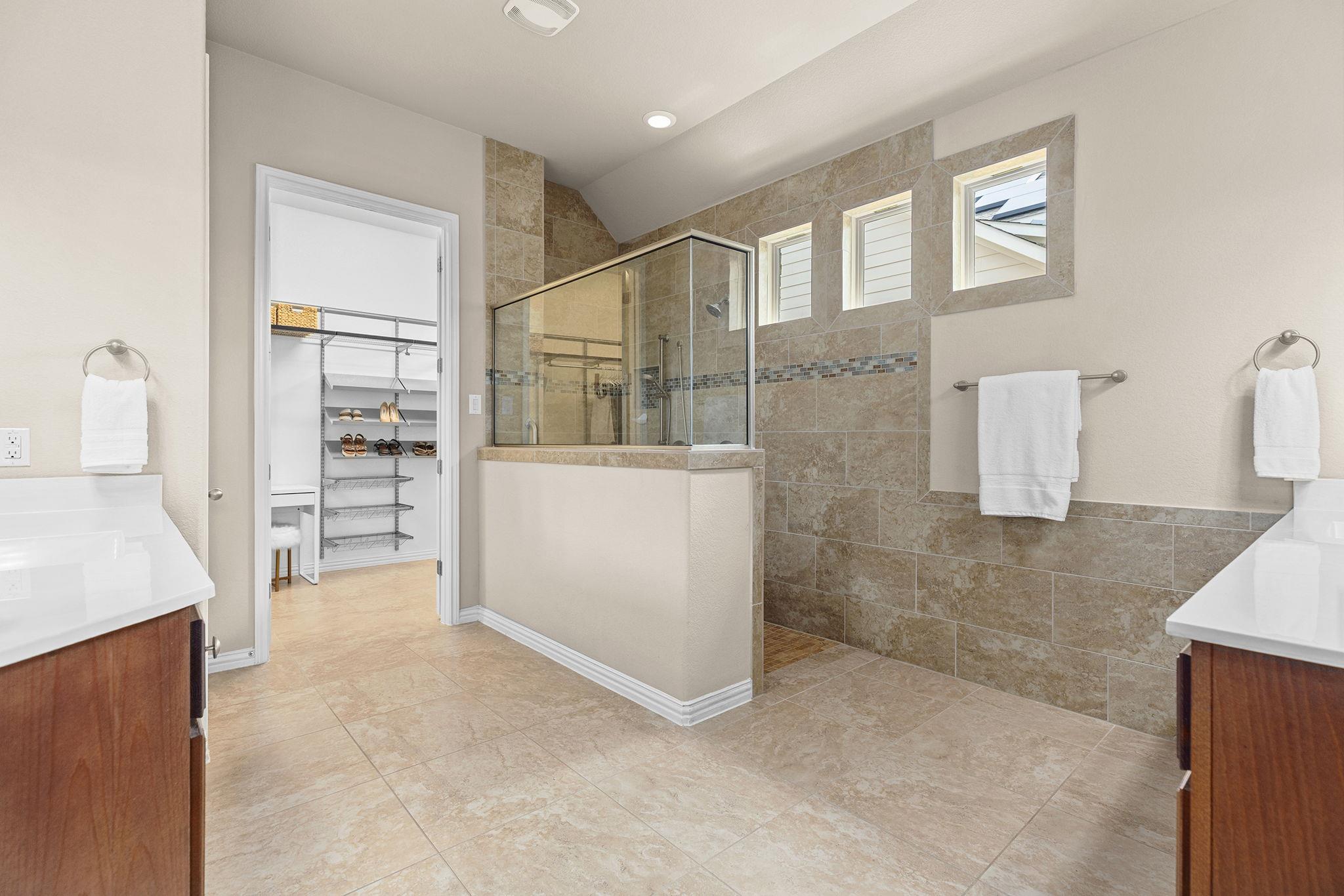 3237 Vasquez Pl, Round Rock, TX 78665