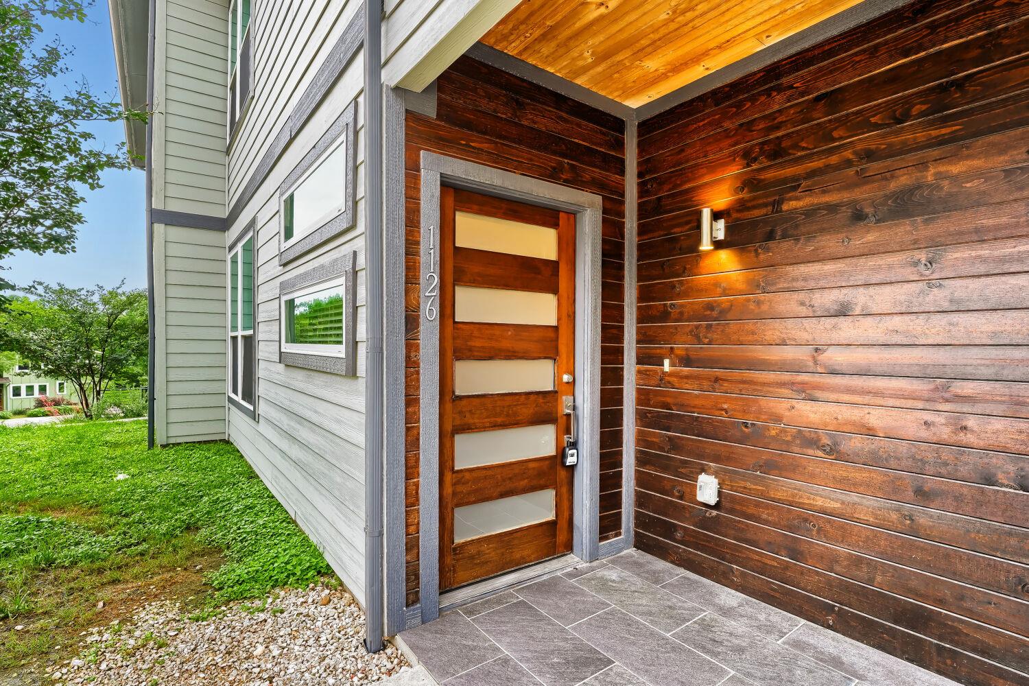 1126 Lott Ave # B, Austin, TX 78721