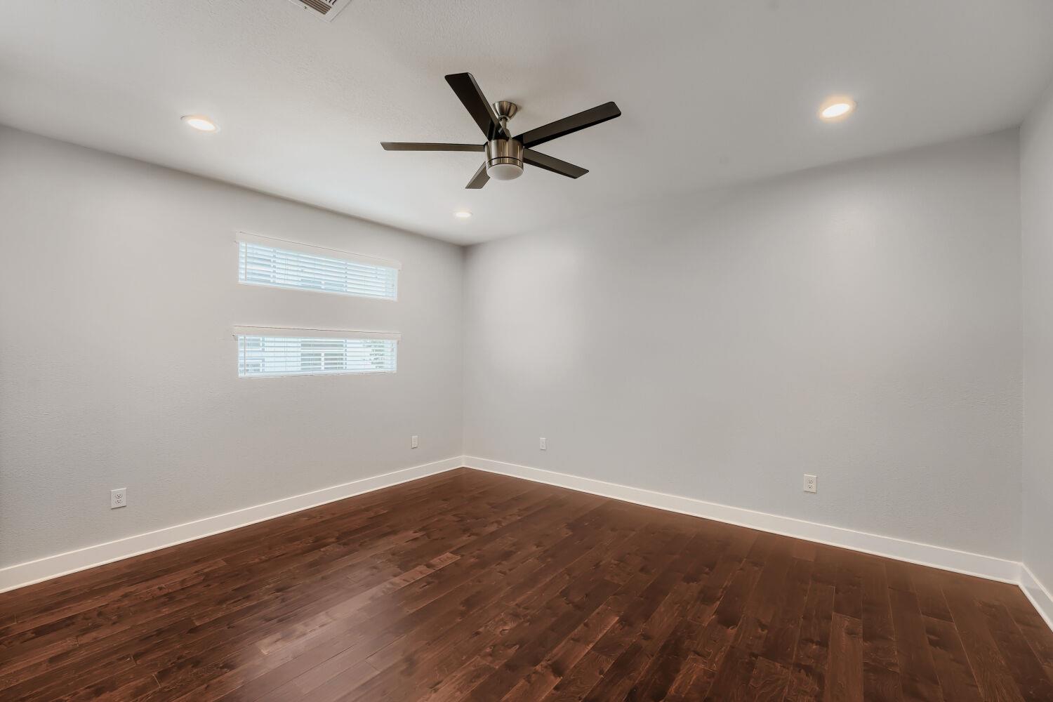 1126 Lott Ave # B, Austin, TX 78721