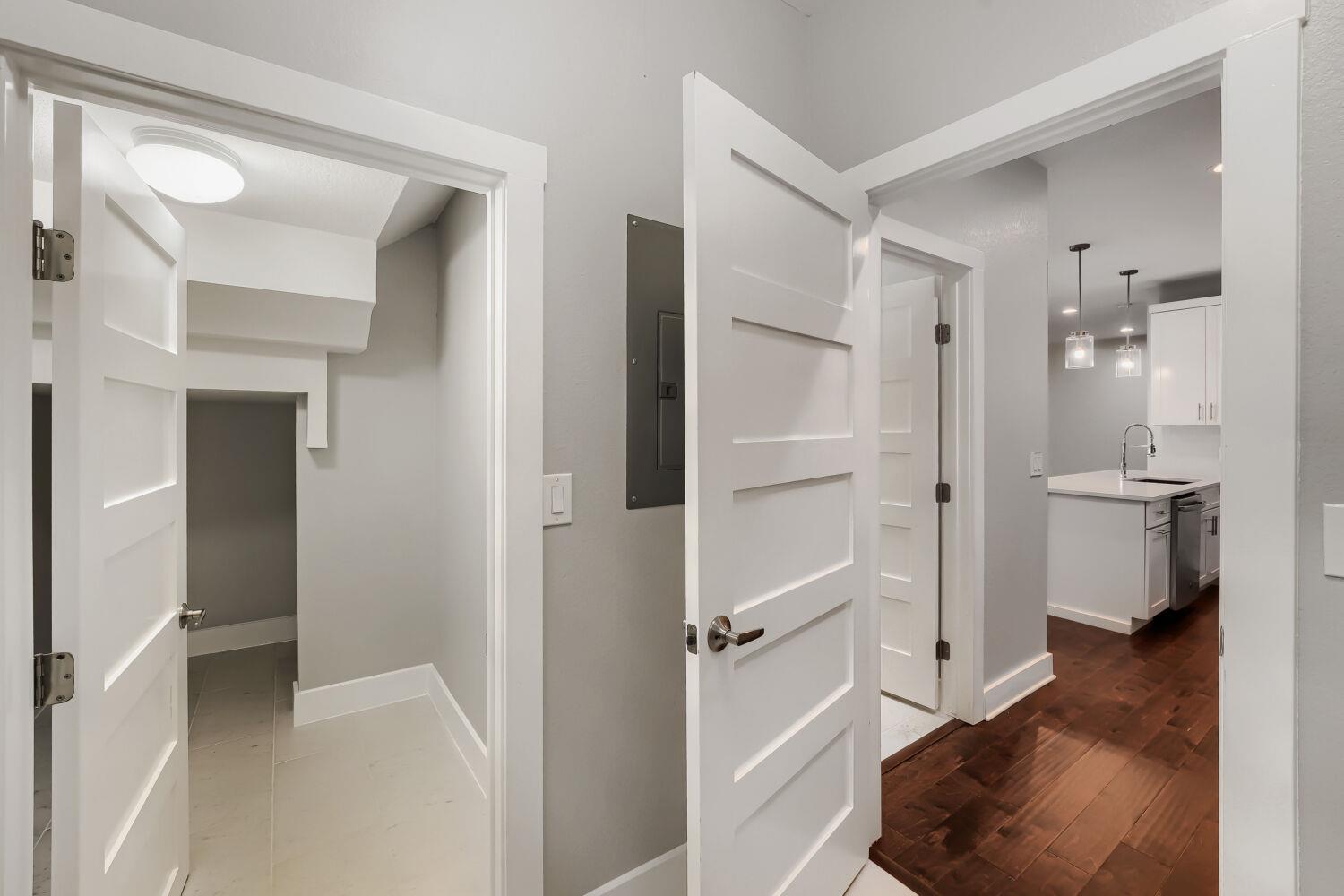 1126 Lott Ave # B, Austin, TX 78721