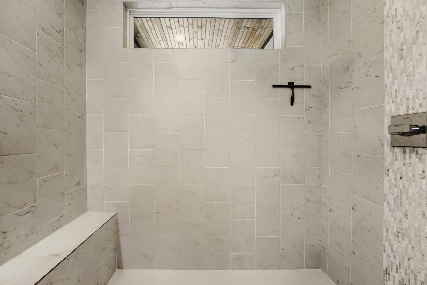 1126 Lott Ave # B, Austin, TX 78721