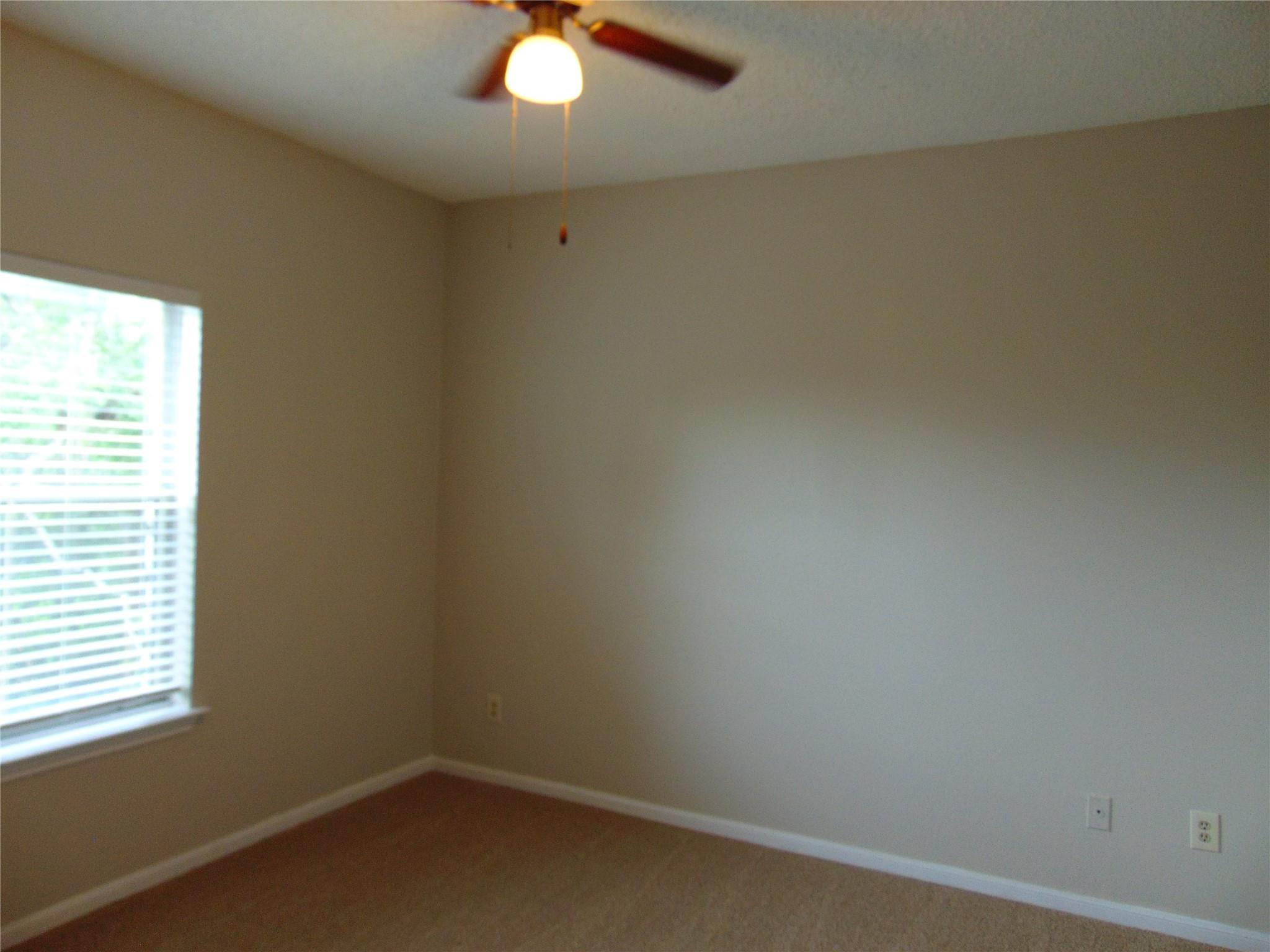 2508 Enfield Rd # 8, Austin, TX 78703