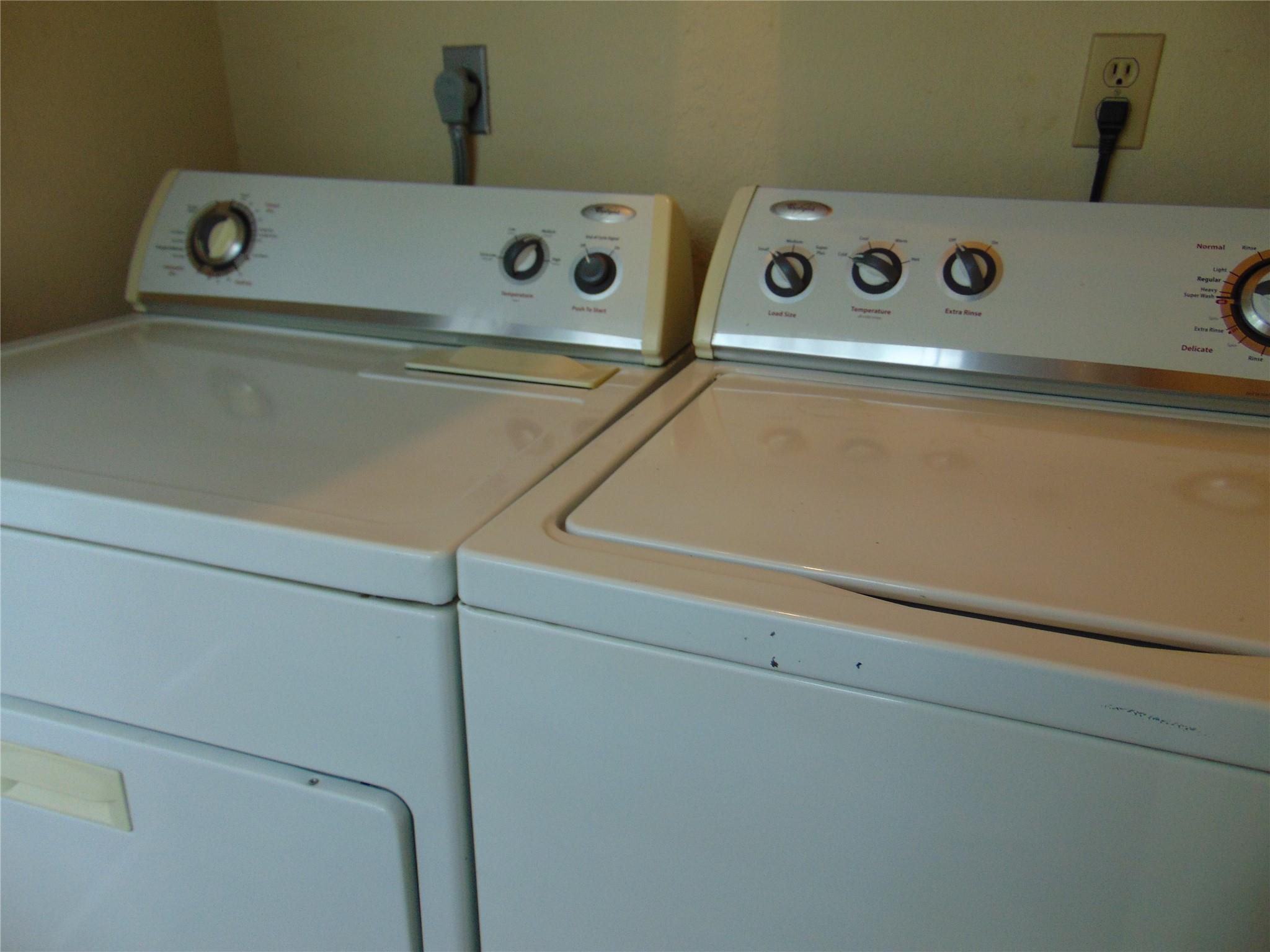 2508 Enfield Rd # 8, Austin, TX 78703