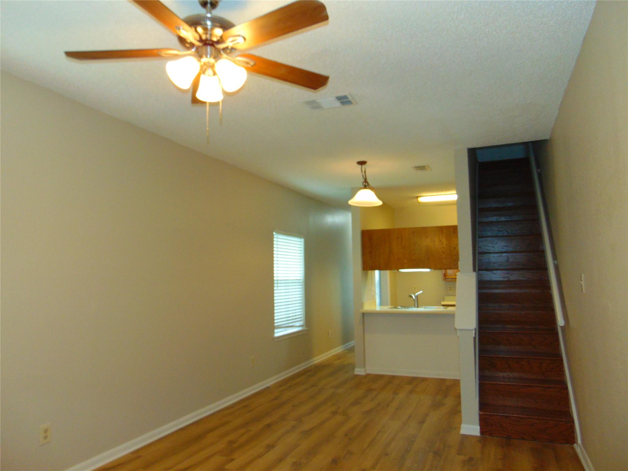 2508 Enfield Rd # 8, Austin, TX 78703