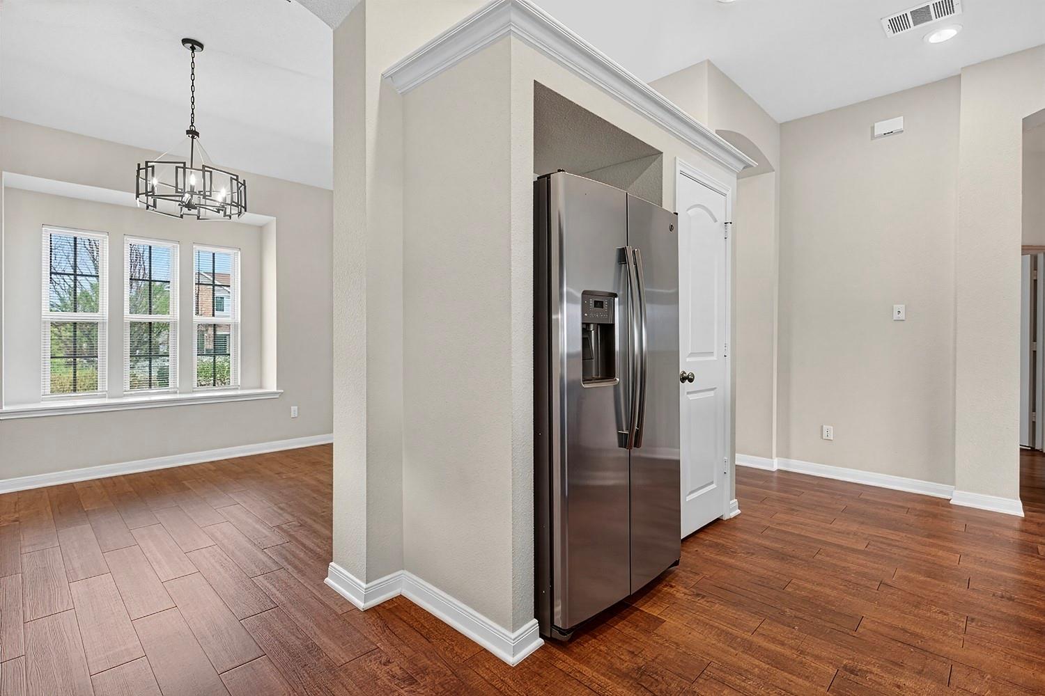 4716 Farrell Ln, Killeen, TX 76549