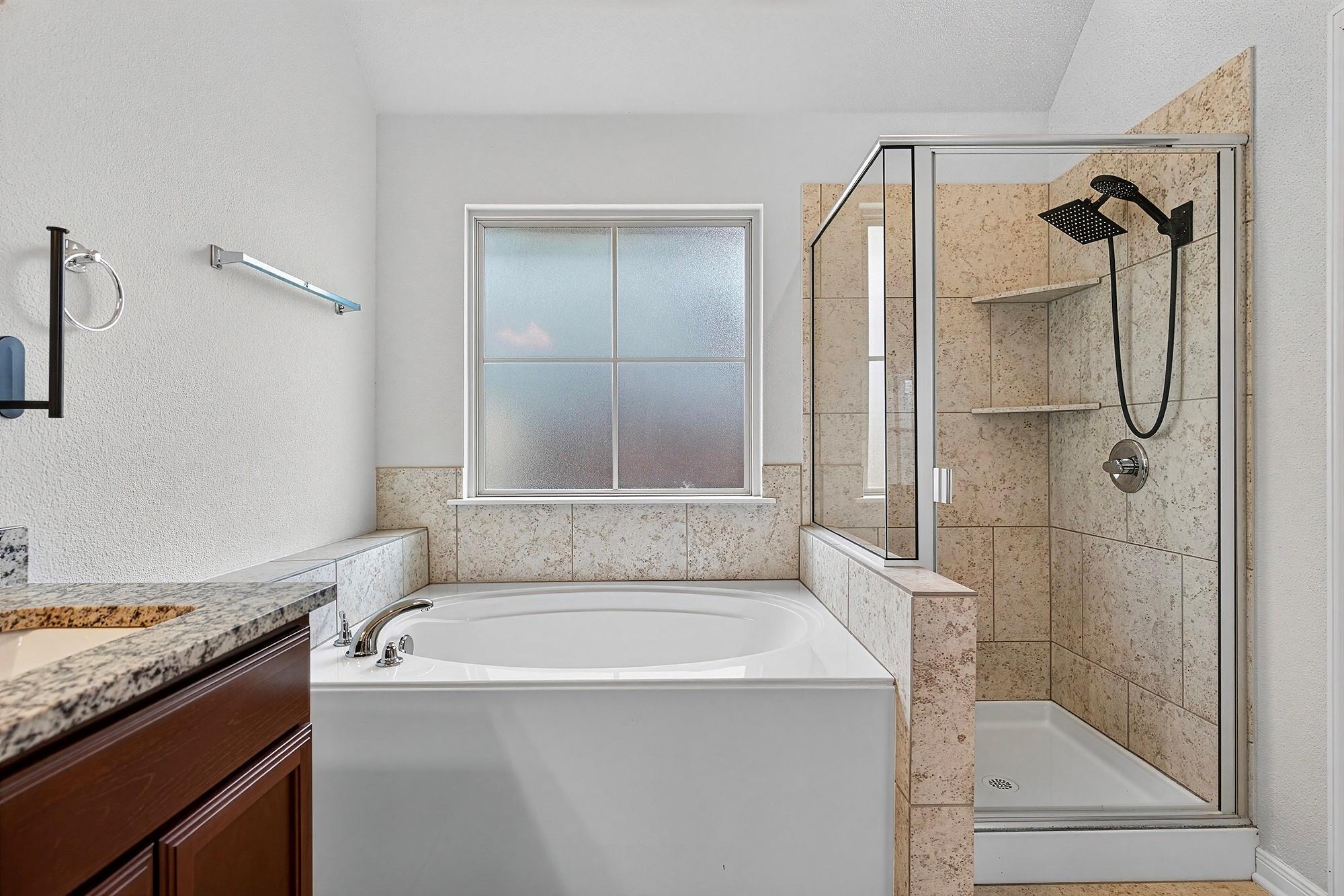 4716 Farrell Ln, Killeen, TX 76549