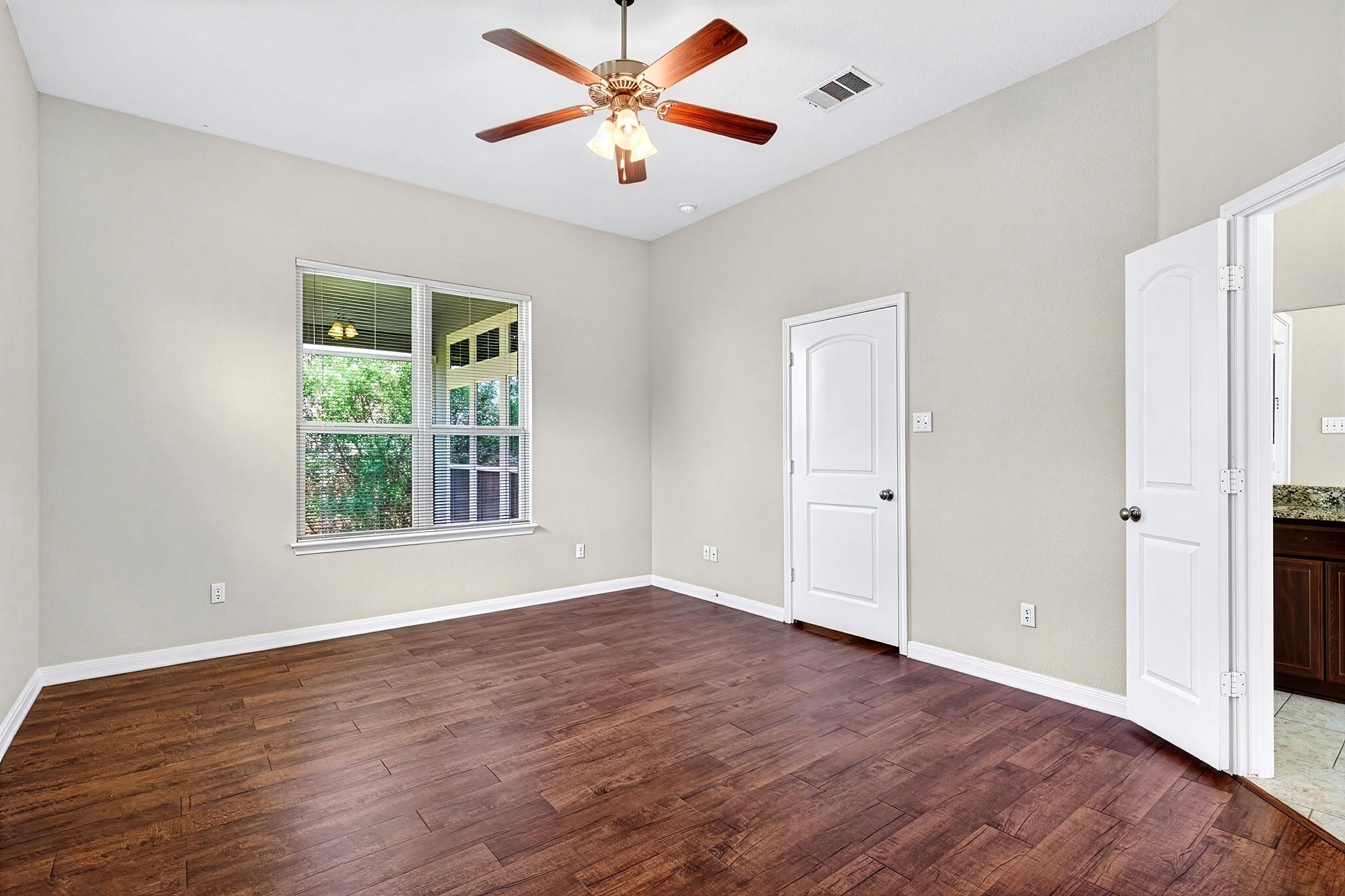 4716 Farrell Ln, Killeen, TX 76549