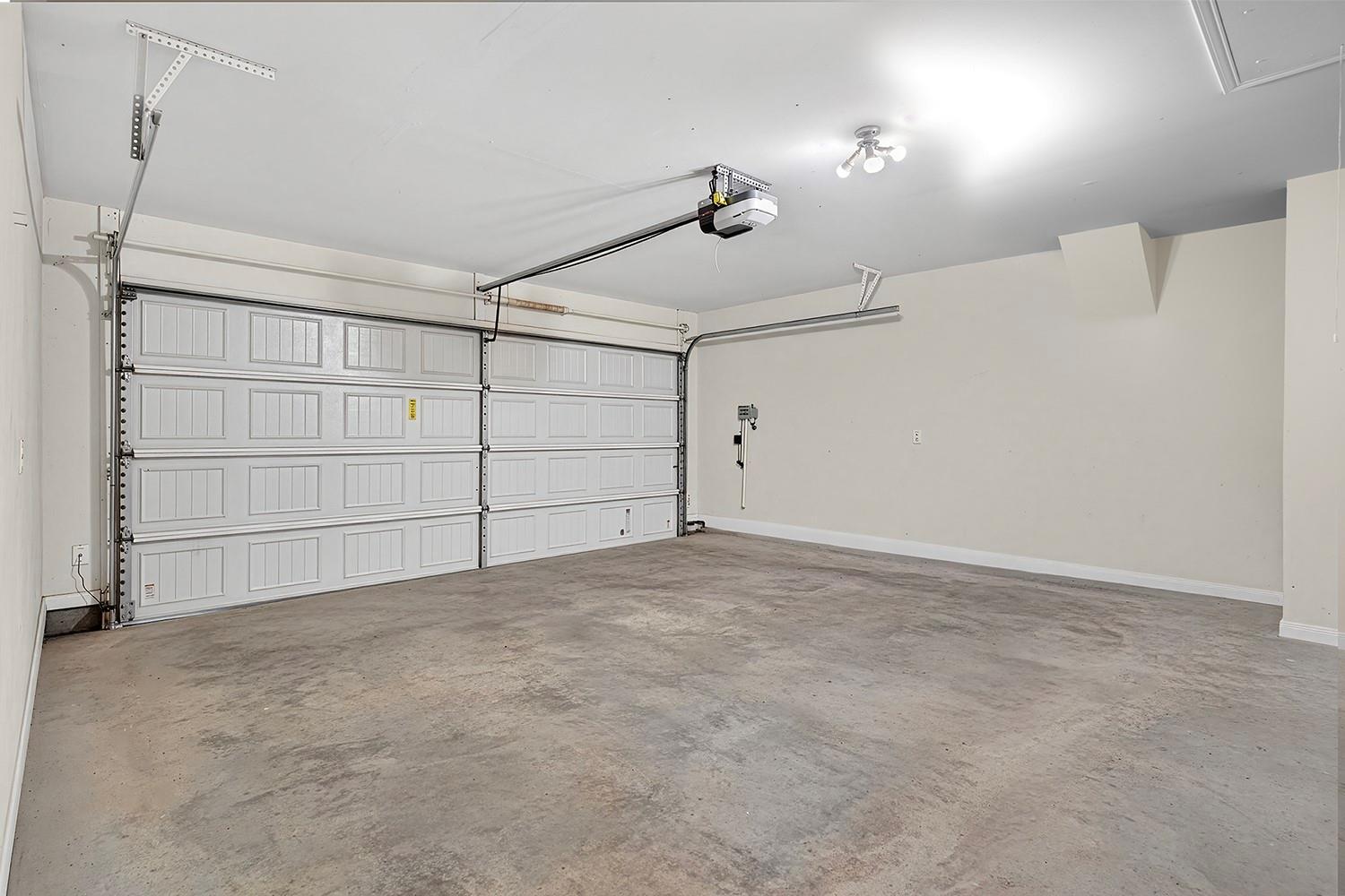 4716 Farrell Ln, Killeen, TX 76549