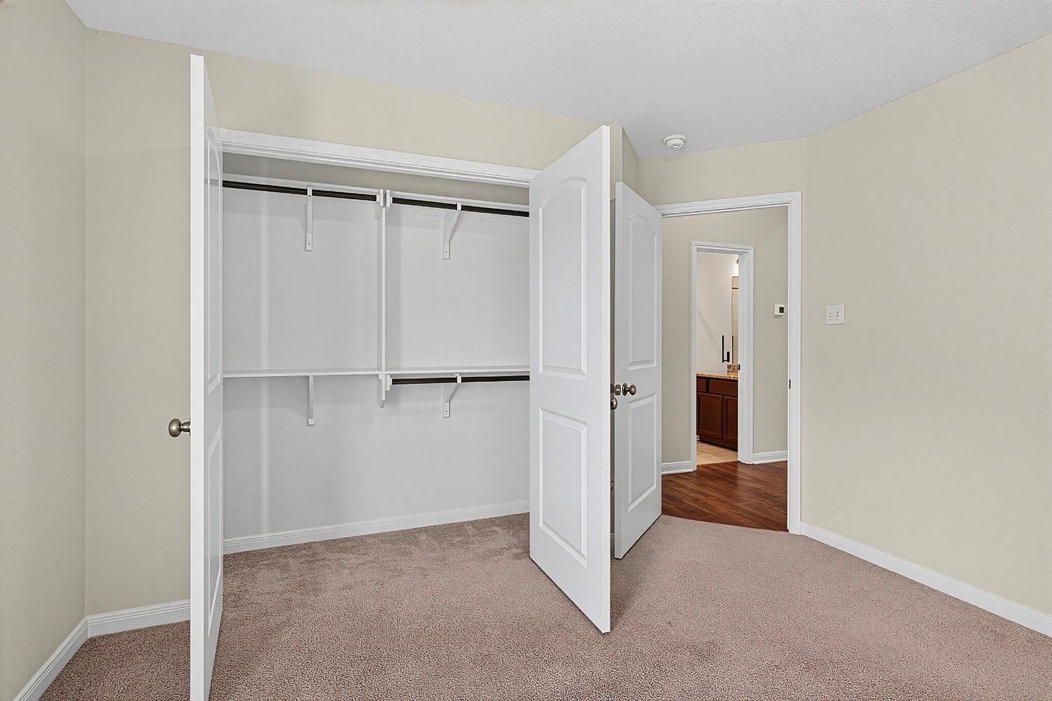 4716 Farrell Ln, Killeen, TX 76549