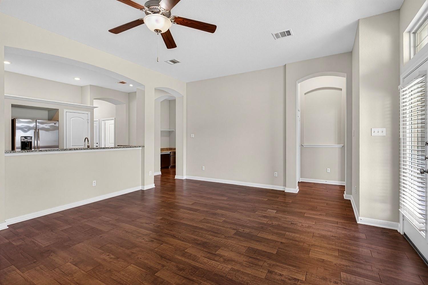 4716 Farrell Ln, Killeen, TX 76549