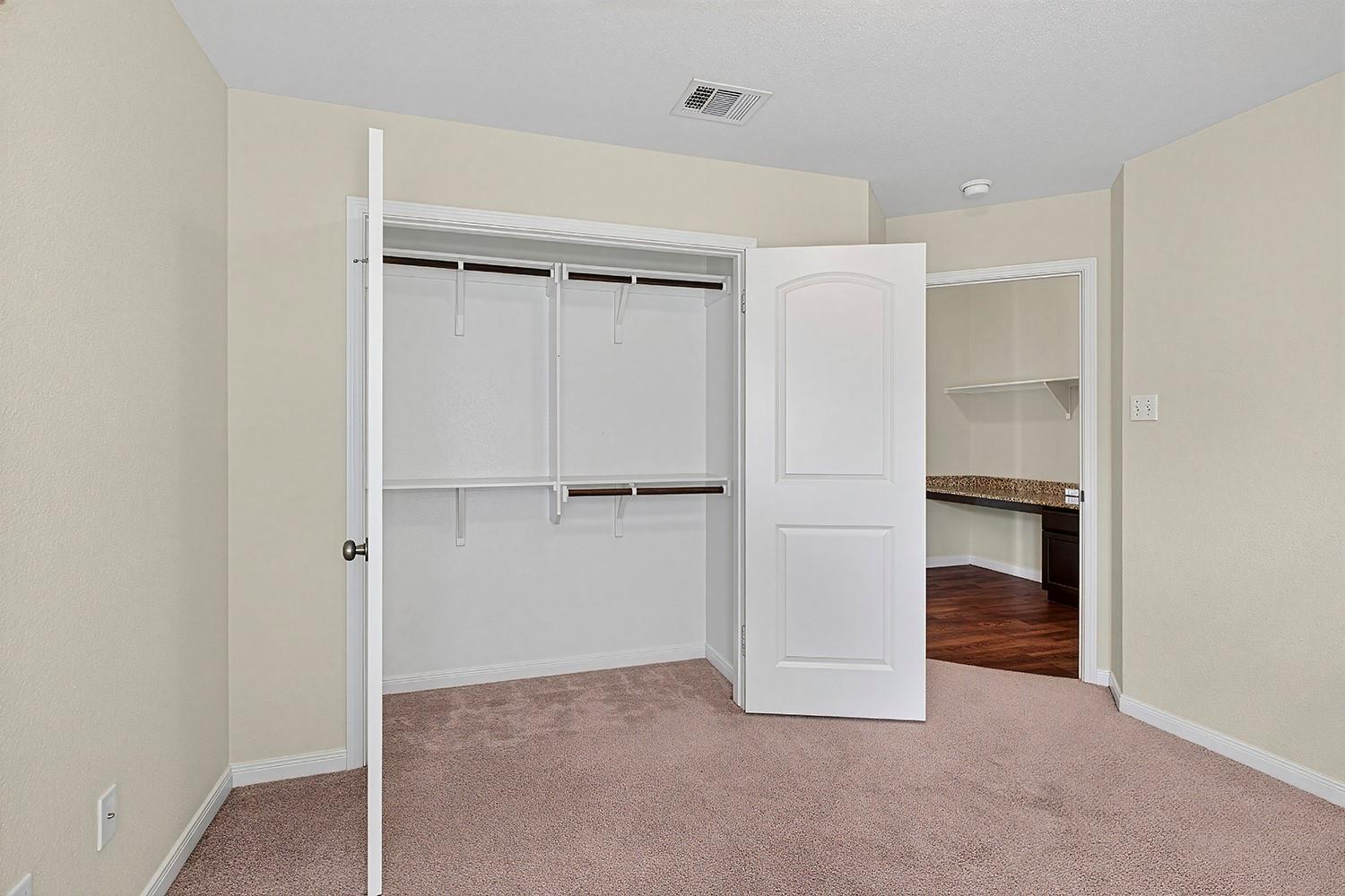 4716 Farrell Ln, Killeen, TX 76549