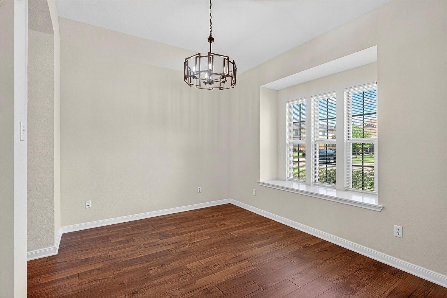 4716 Farrell Ln, Killeen, TX 76549