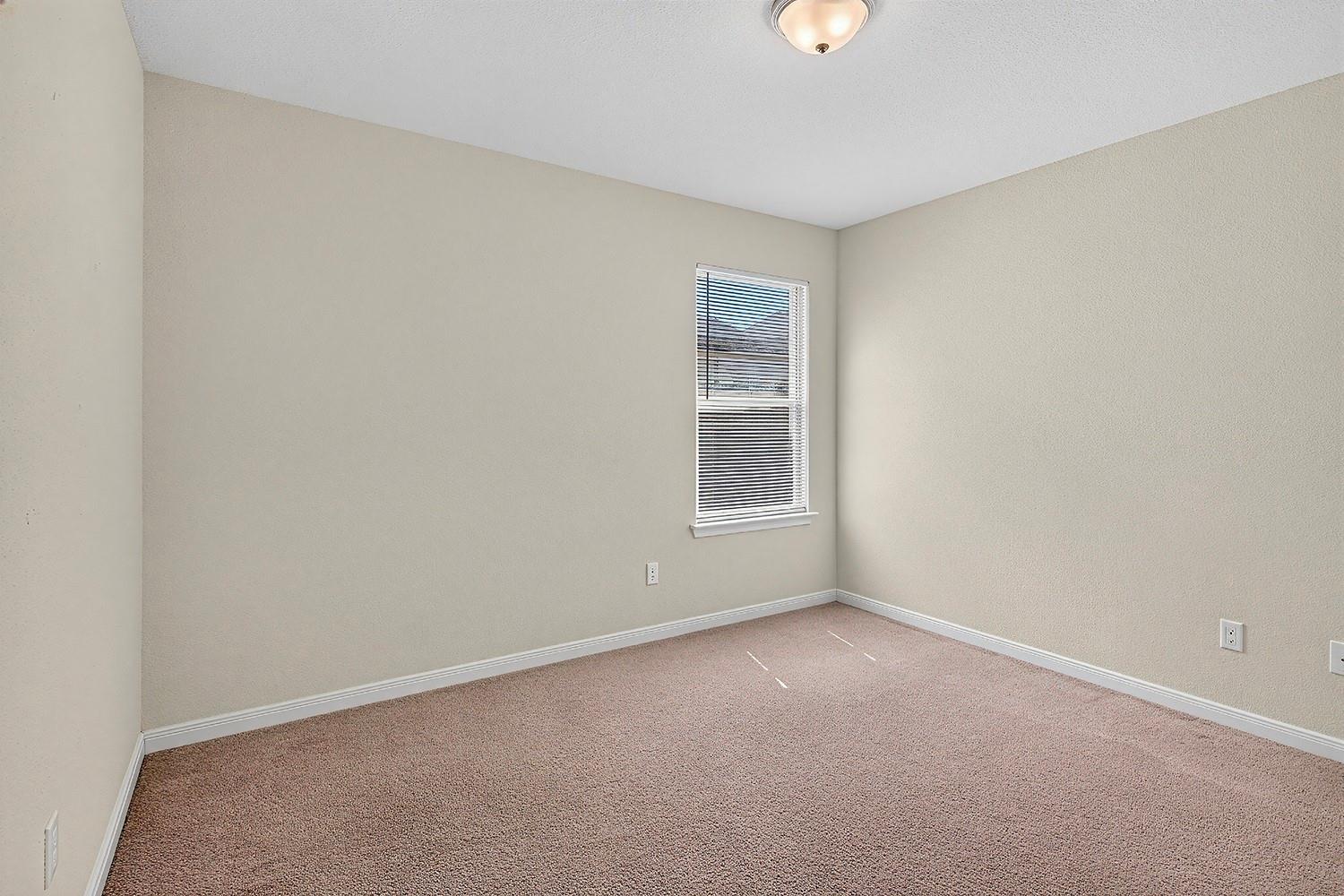 4716 Farrell Ln, Killeen, TX 76549