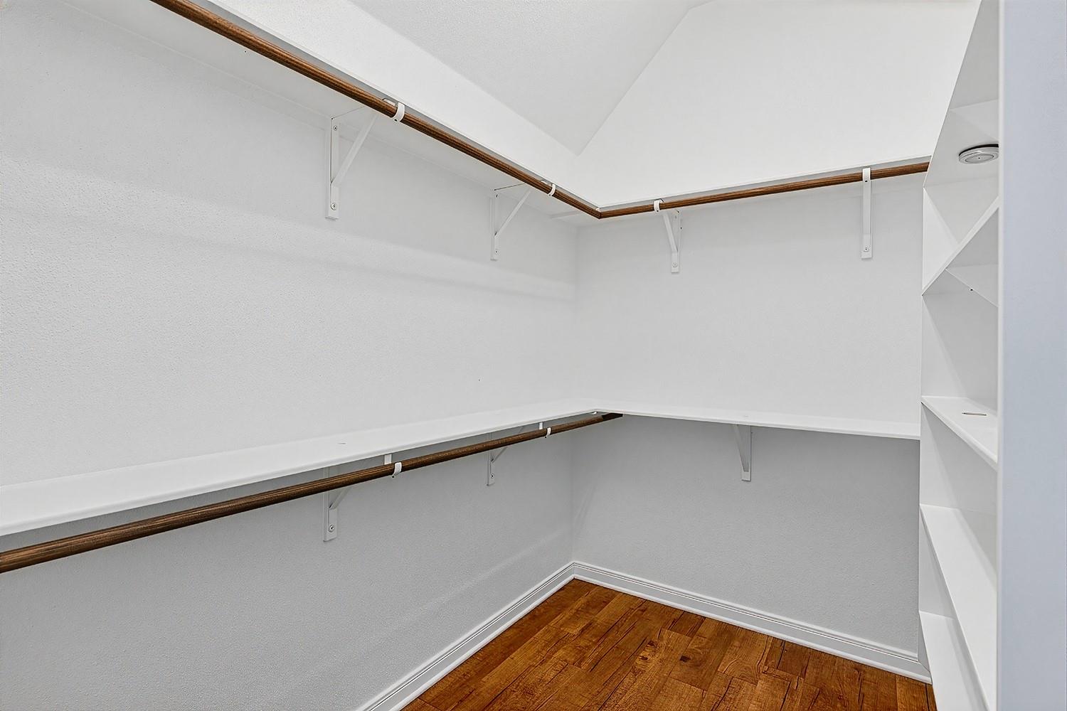 4716 Farrell Ln, Killeen, TX 76549