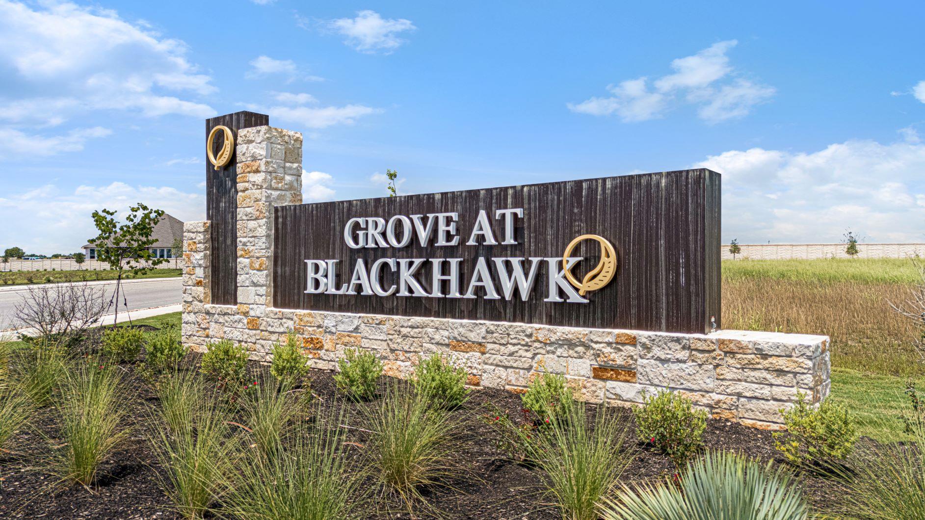 17212 Hope Bergman Rd, Pflugerville, TX 78660