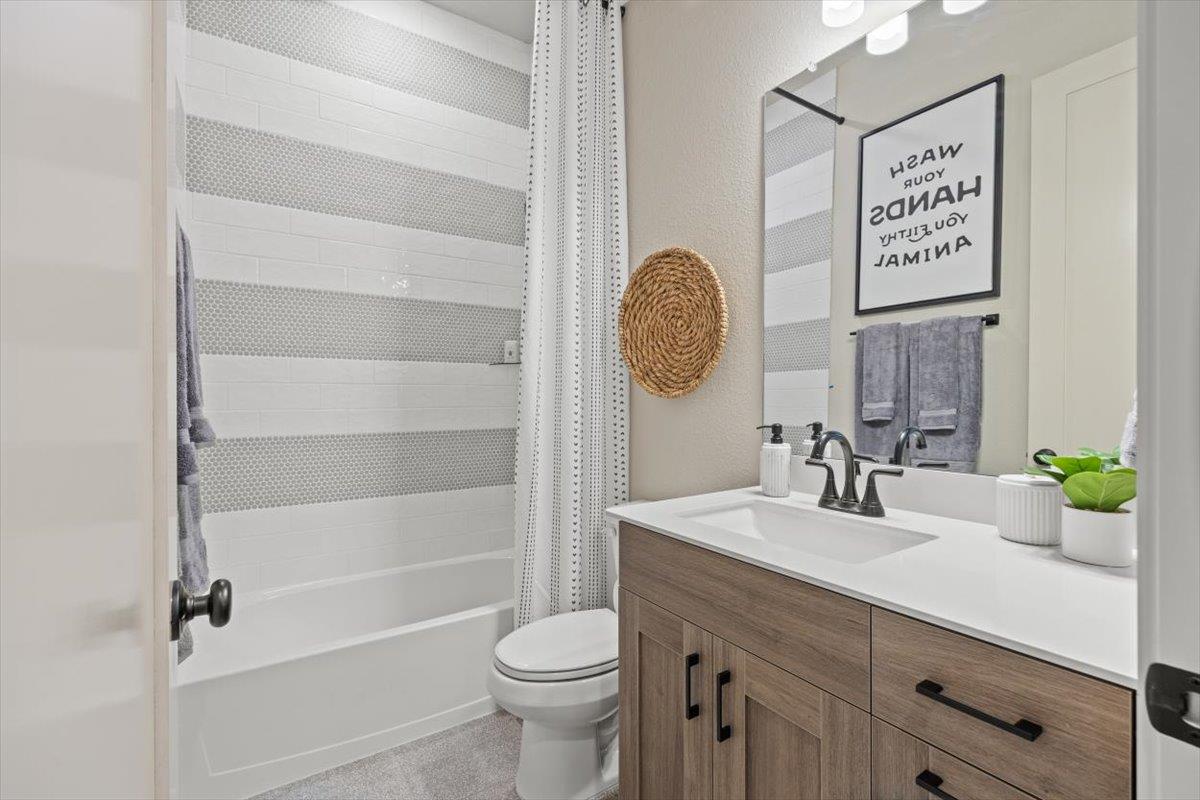 17212 Hope Bergman Rd, Pflugerville, TX 78660