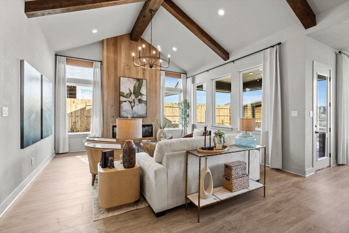 17212 Hope Bergman Rd, Pflugerville, TX 78660