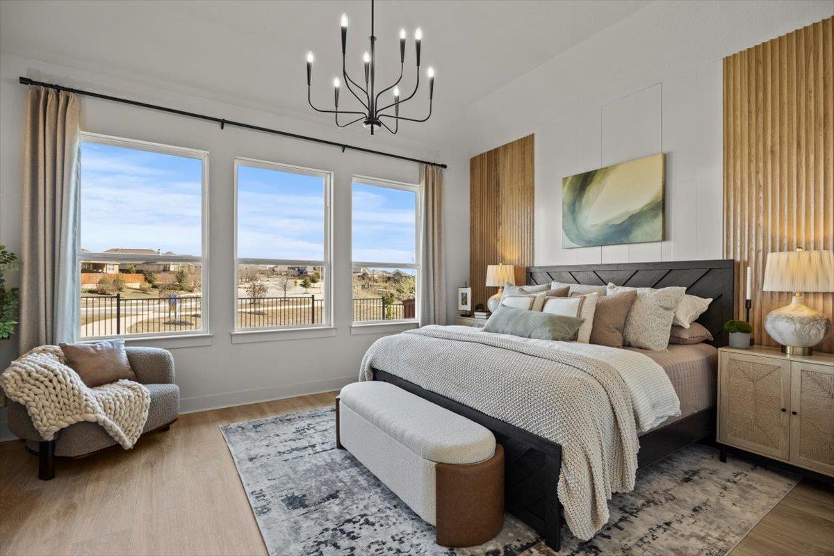 17212 Hope Bergman Rd, Pflugerville, TX 78660