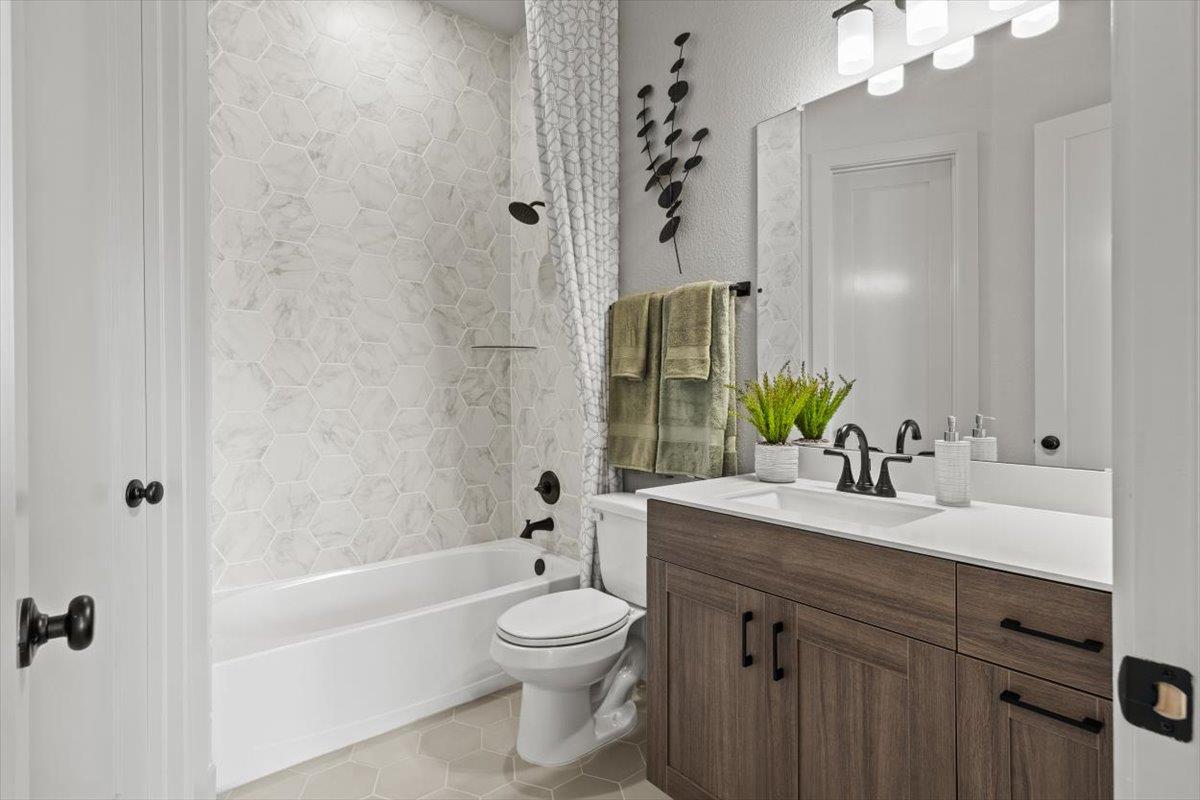 17212 Hope Bergman Rd, Pflugerville, TX 78660