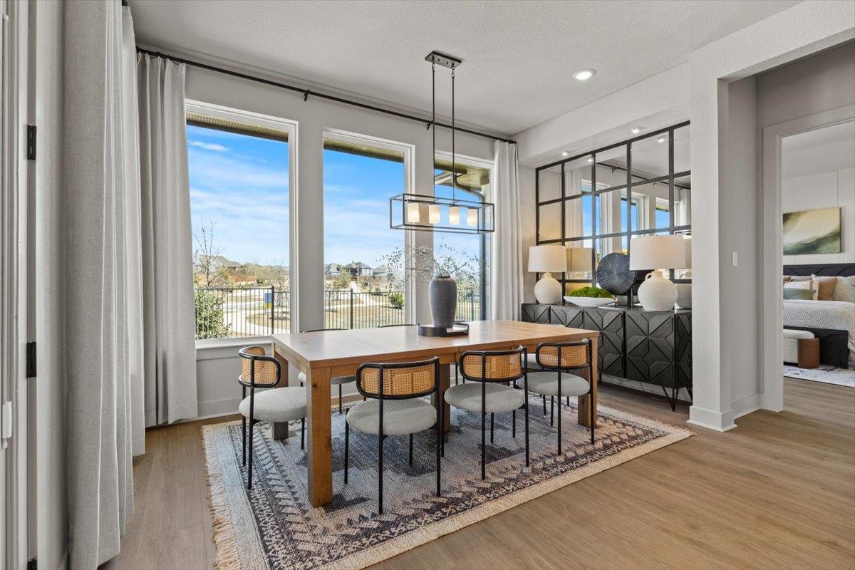 17212 Hope Bergman Rd, Pflugerville, TX 78660