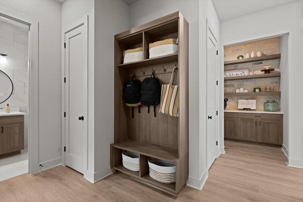 17212 Hope Bergman Rd, Pflugerville, TX 78660