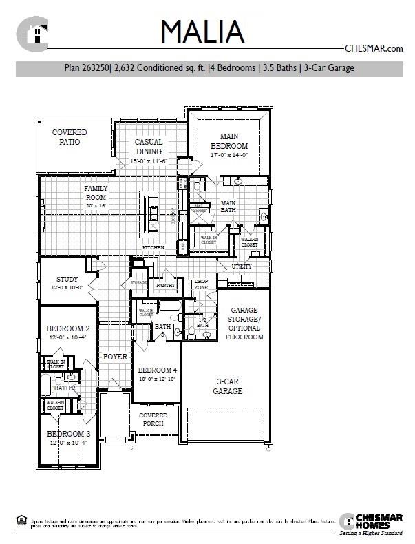 17212 Hope Bergman Rd, Pflugerville, TX 78660