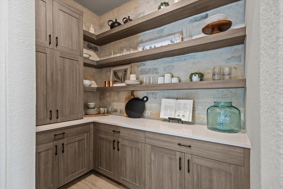 17212 Hope Bergman Rd, Pflugerville, TX 78660