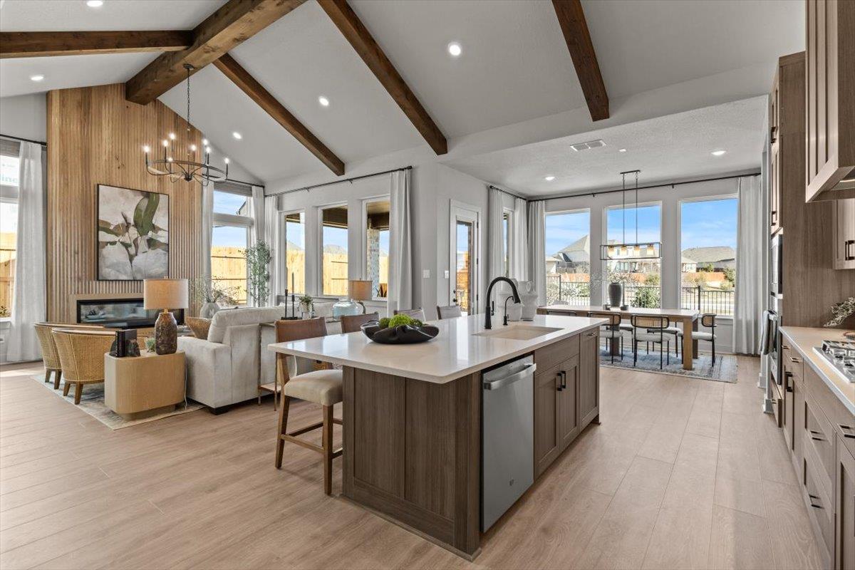 17212 Hope Bergman Rd, Pflugerville, TX 78660