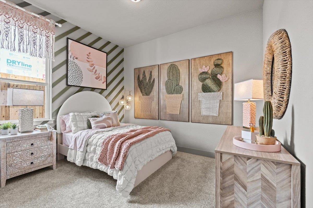 17212 Hope Bergman Rd, Pflugerville, TX 78660