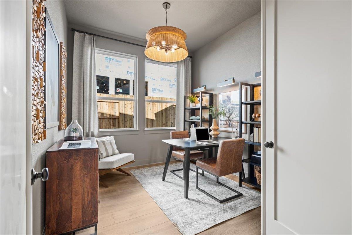 17212 Hope Bergman Rd, Pflugerville, TX 78660