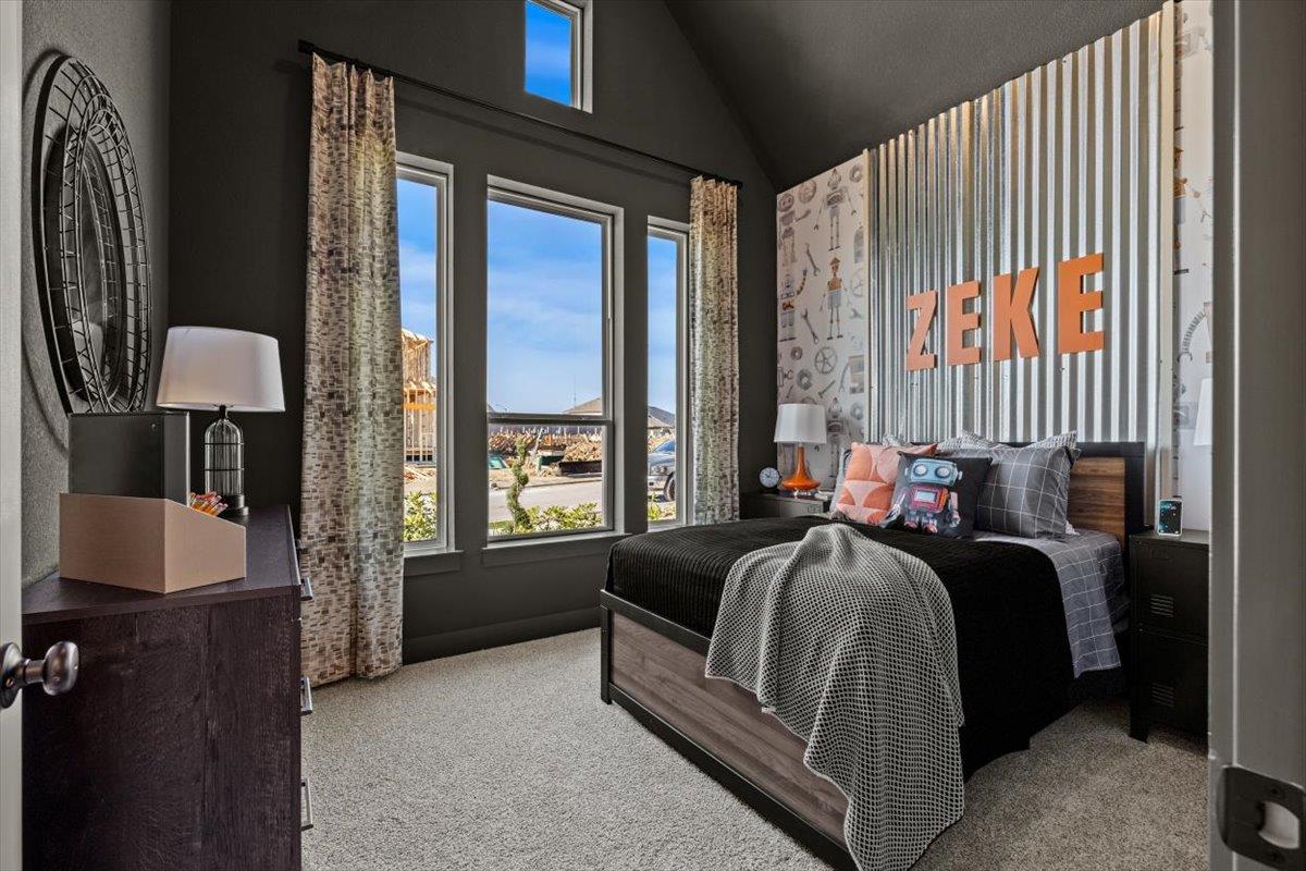 17212 Hope Bergman Rd, Pflugerville, TX 78660