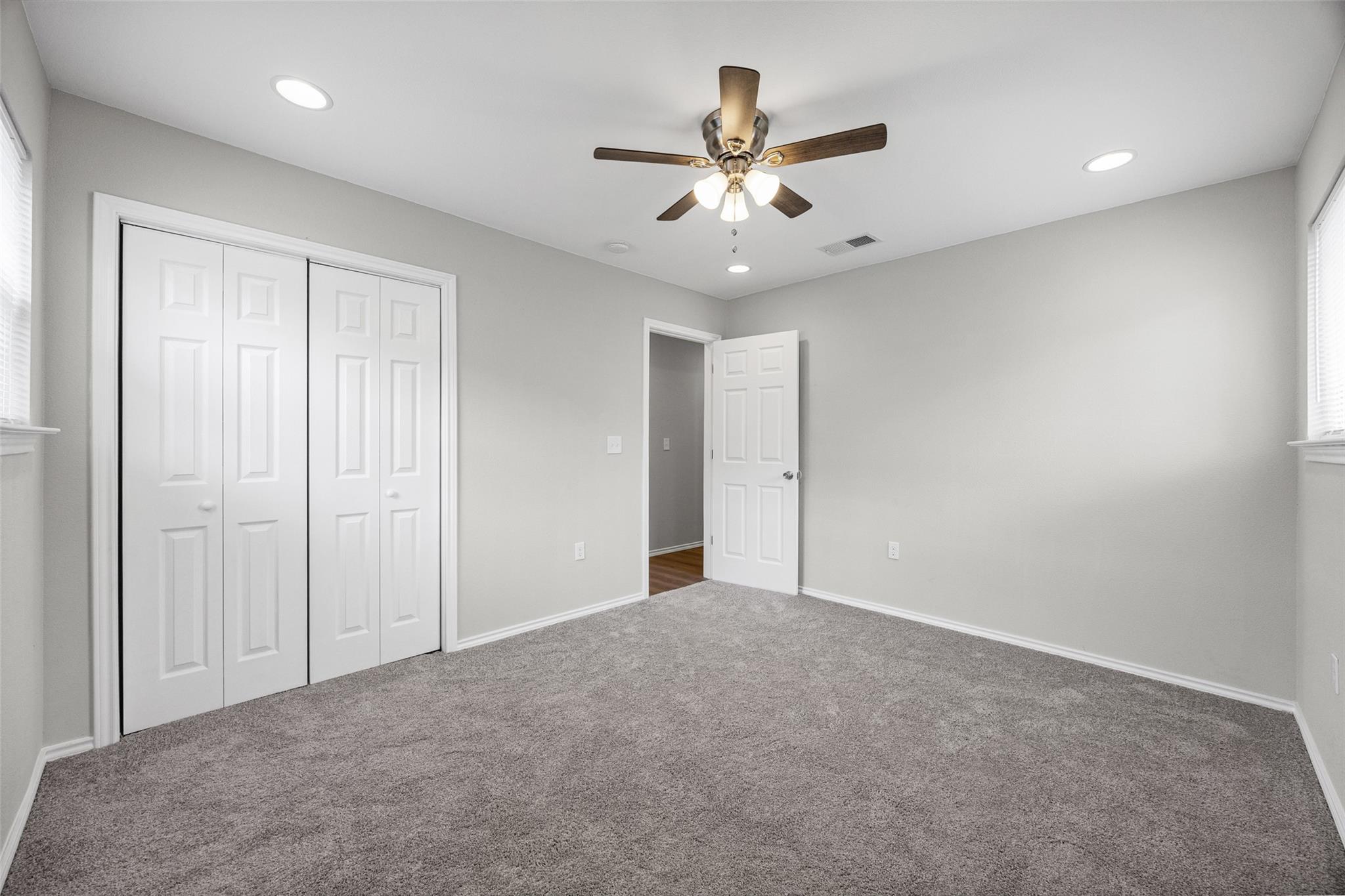 2615 Ektom Dr # D, Austin, TX 78745