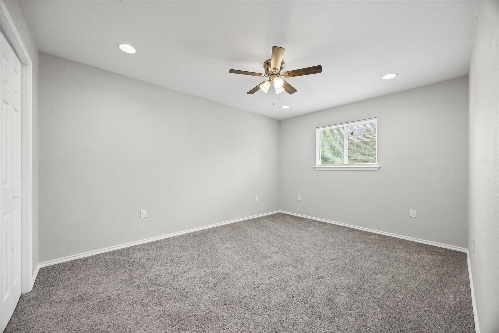 2615 Ektom Dr # D, Austin, TX 78745