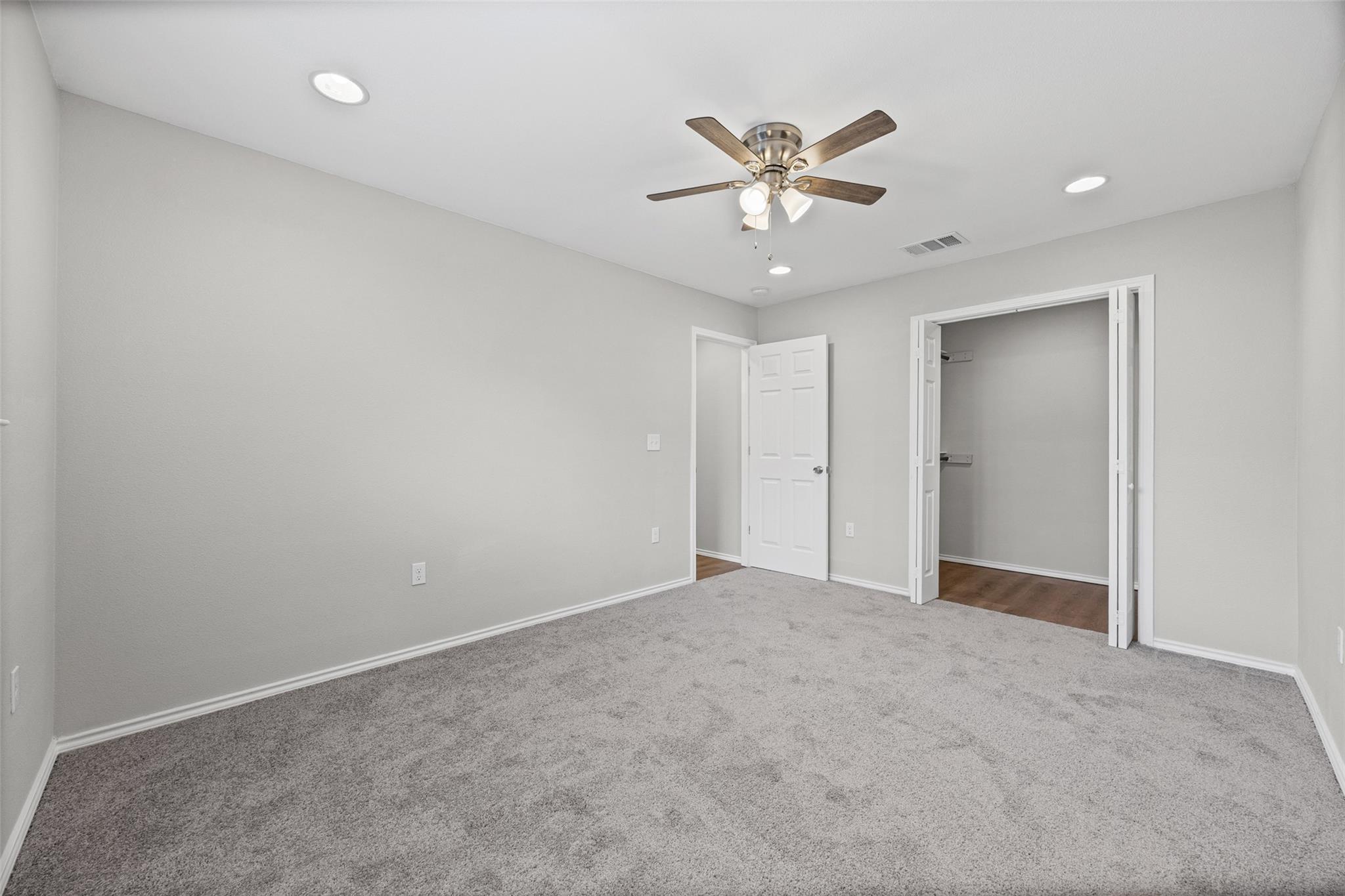 2615 Ektom Dr # D, Austin, TX 78745