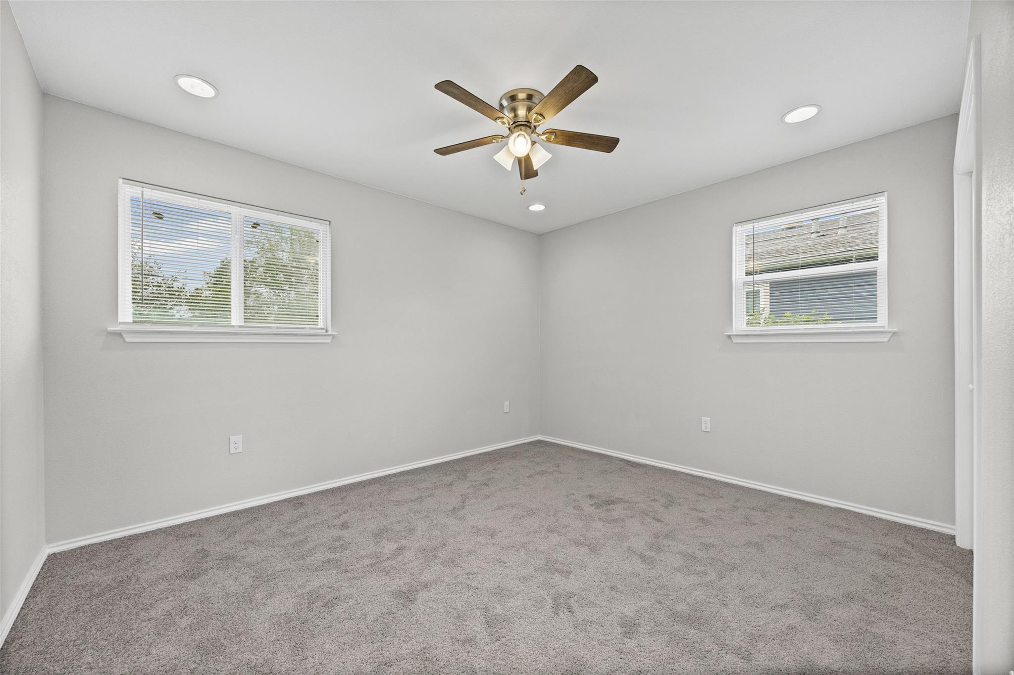 2615 Ektom Dr # D, Austin, TX 78745