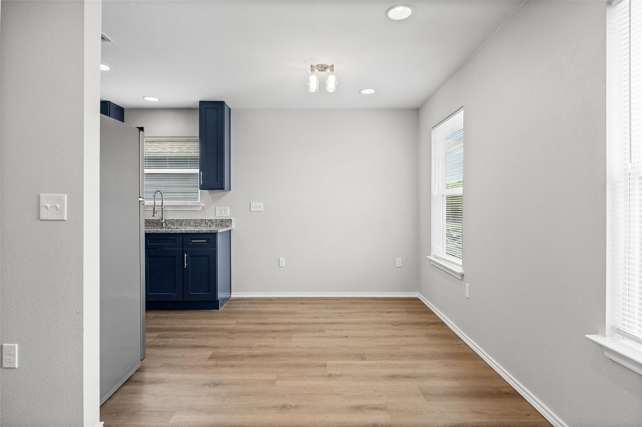 2615 Ektom Dr # D, Austin, TX 78745