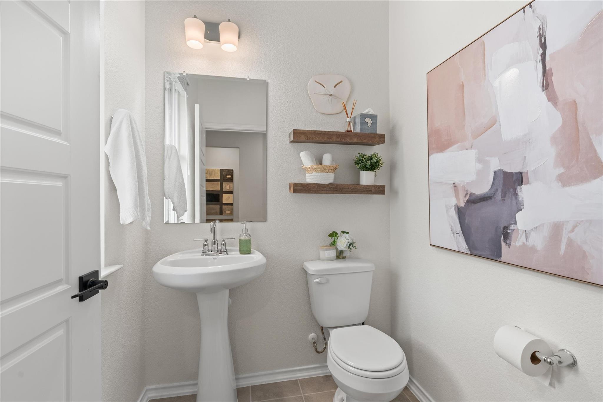 7701 Sika Rose Ln, Austin, TX 78736