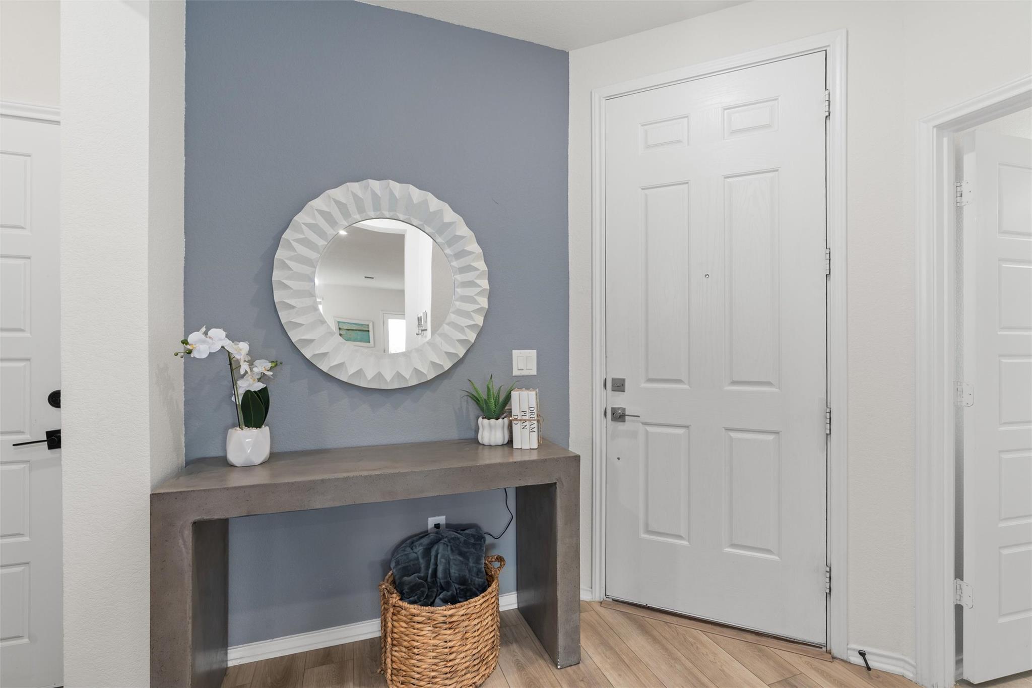 7701 Sika Rose Ln, Austin, TX 78736