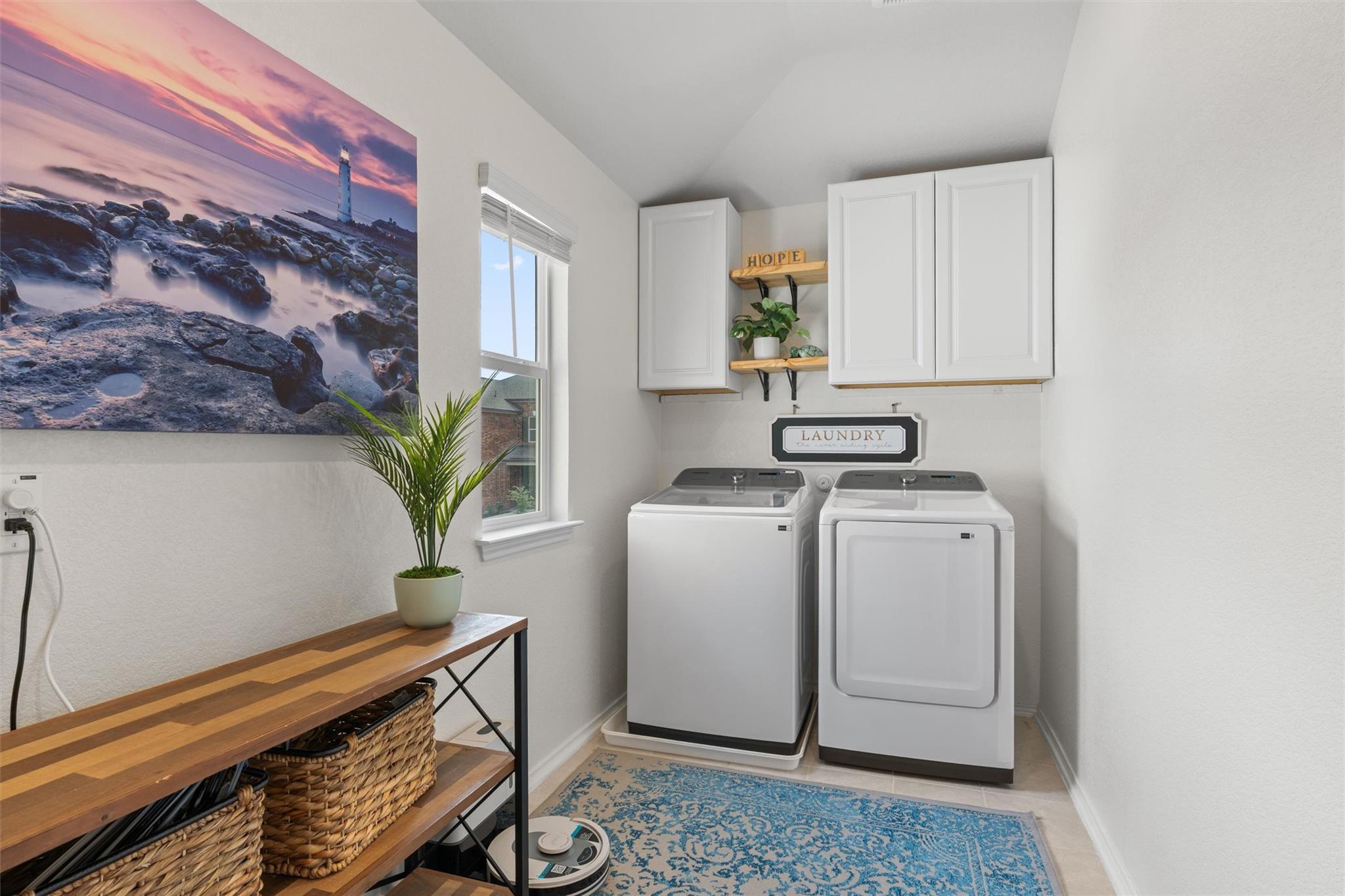 7701 Sika Rose Ln, Austin, TX 78736