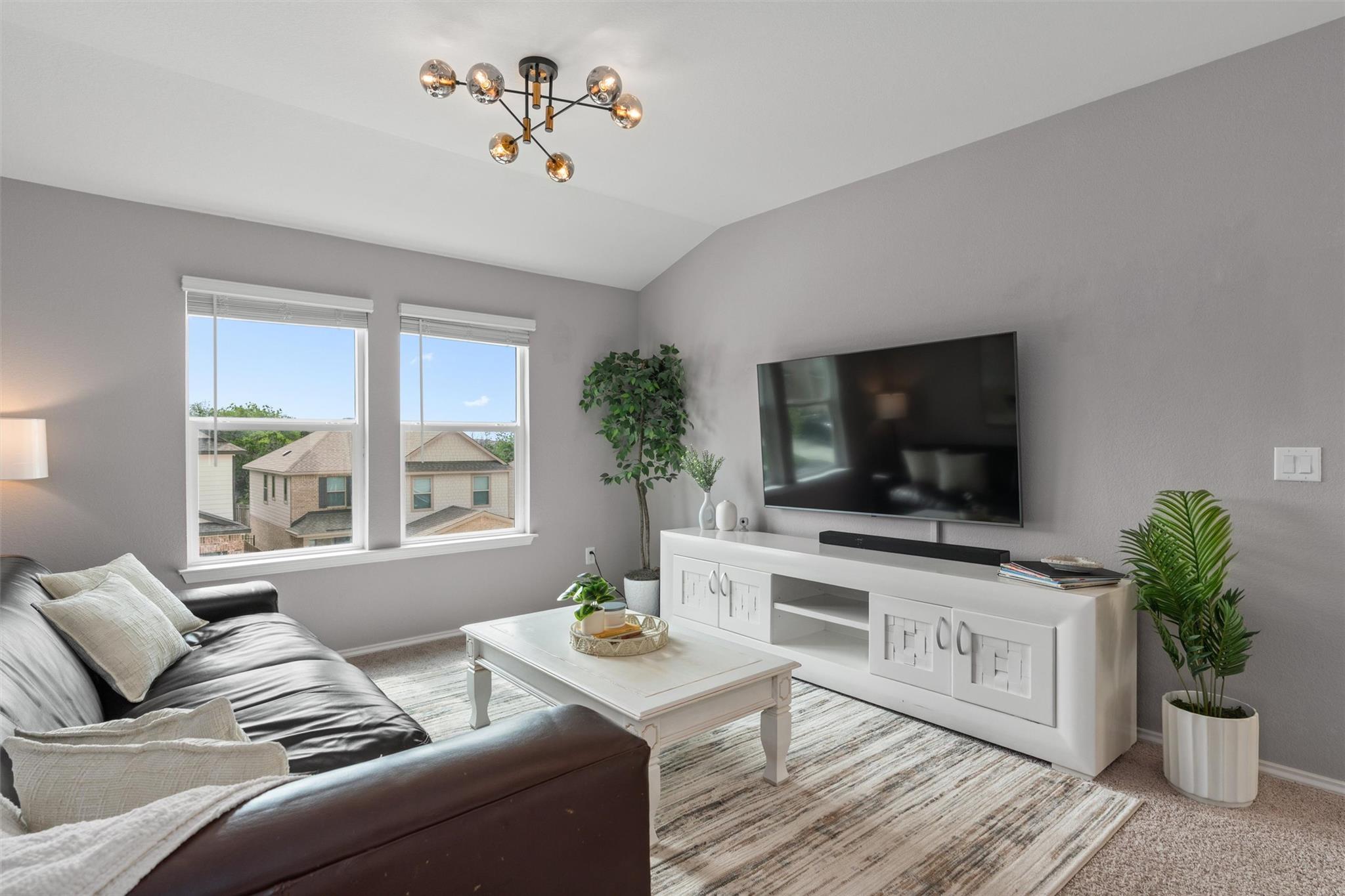 7701 Sika Rose Ln, Austin, TX 78736